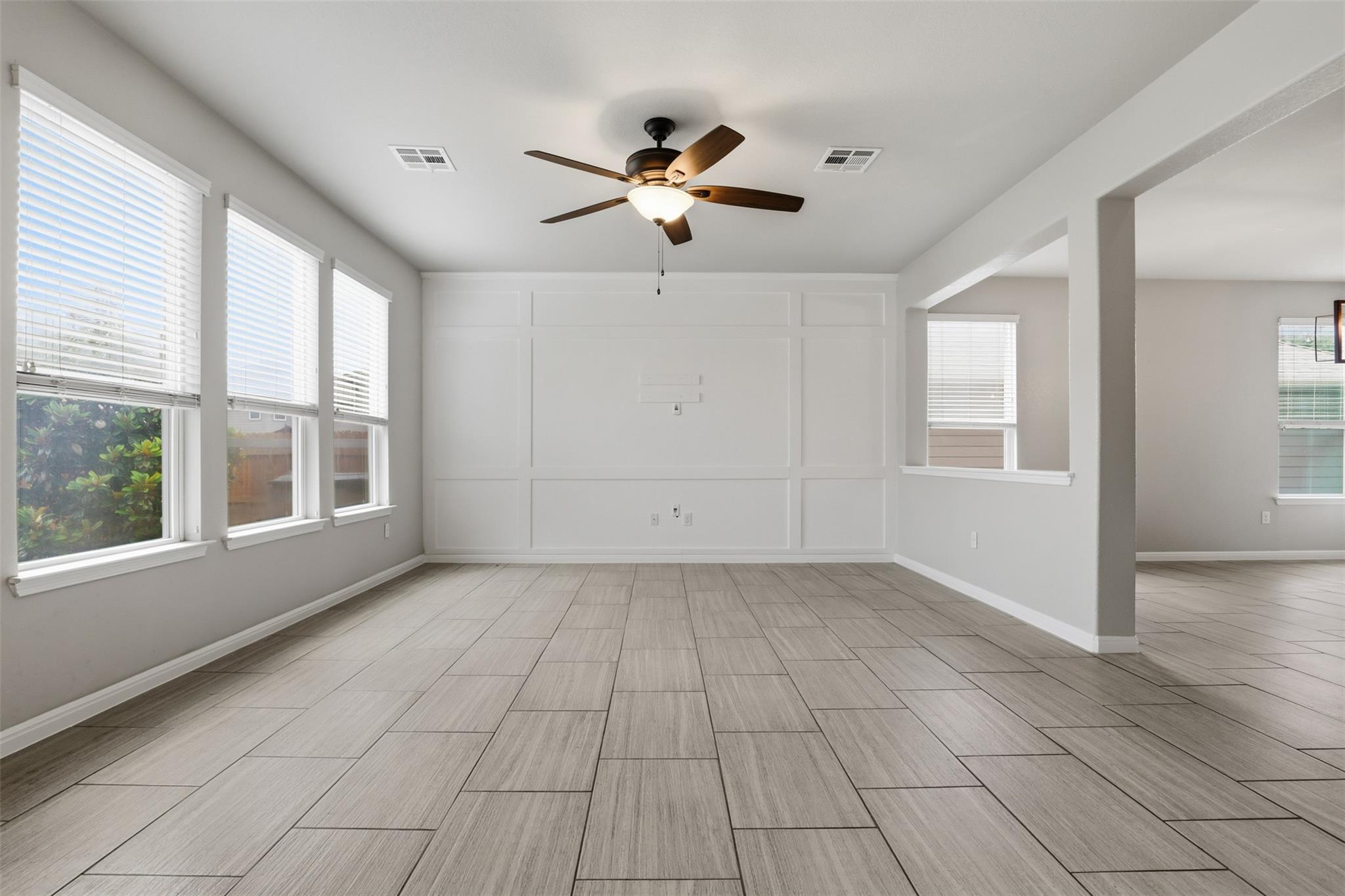 113 Bastian Ln, Georgetown, TX 78626