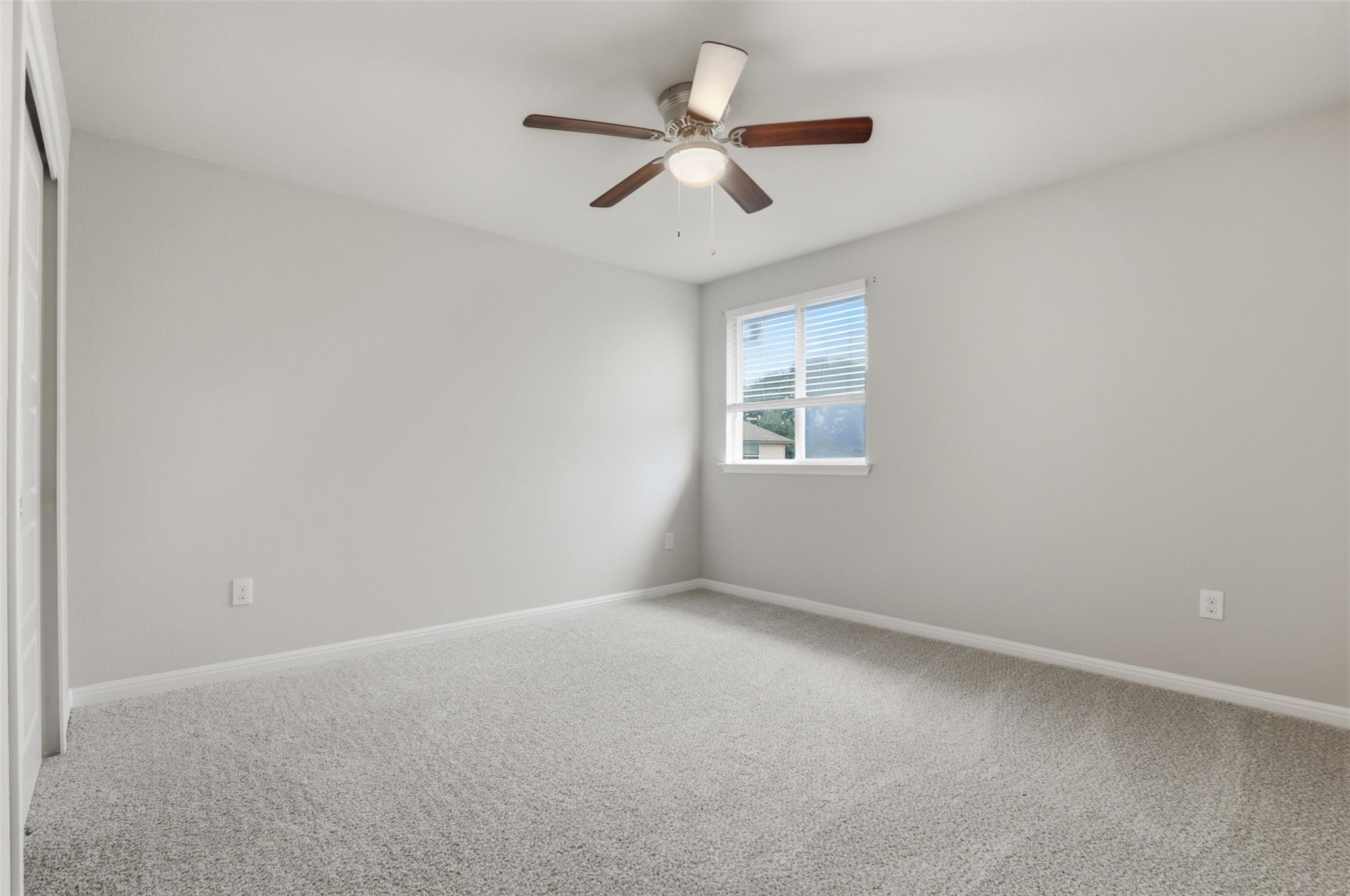 113 Bastian Ln, Georgetown, TX 78626