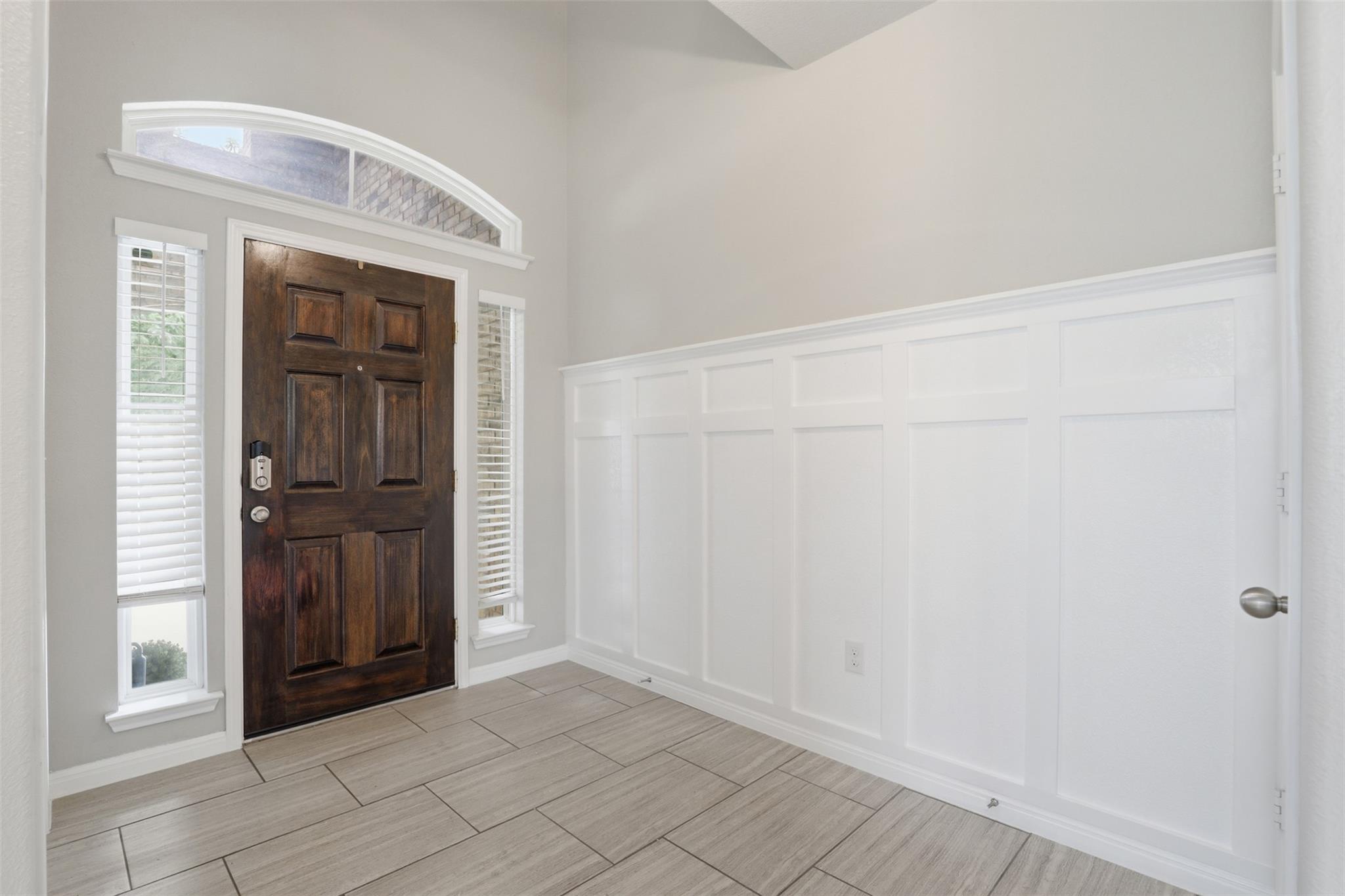113 Bastian Ln, Georgetown, TX 78626