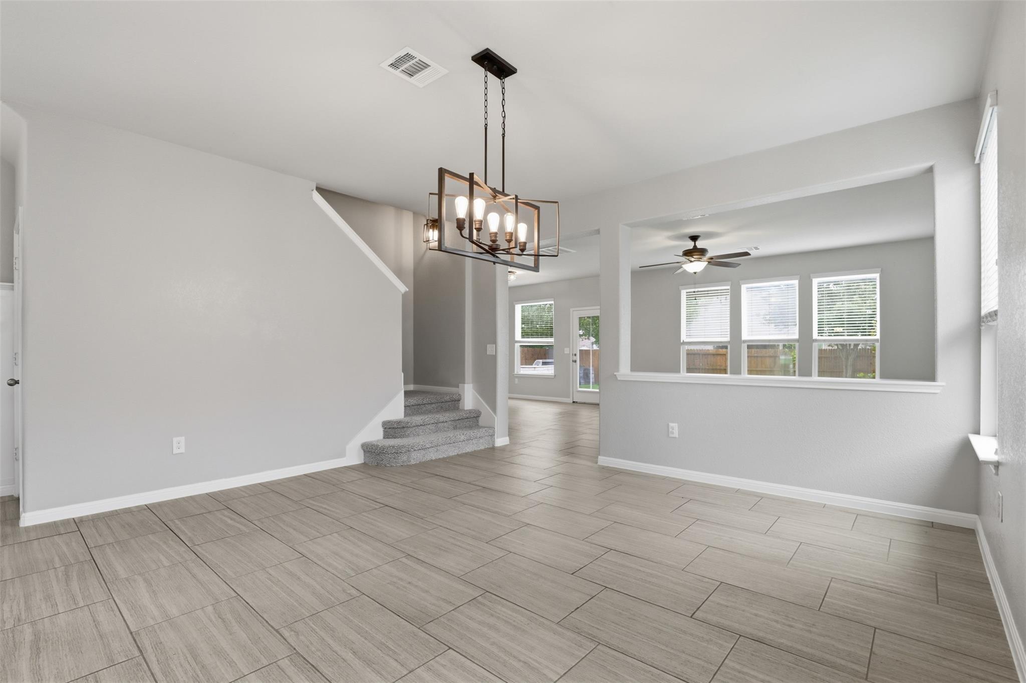 113 Bastian Ln, Georgetown, TX 78626