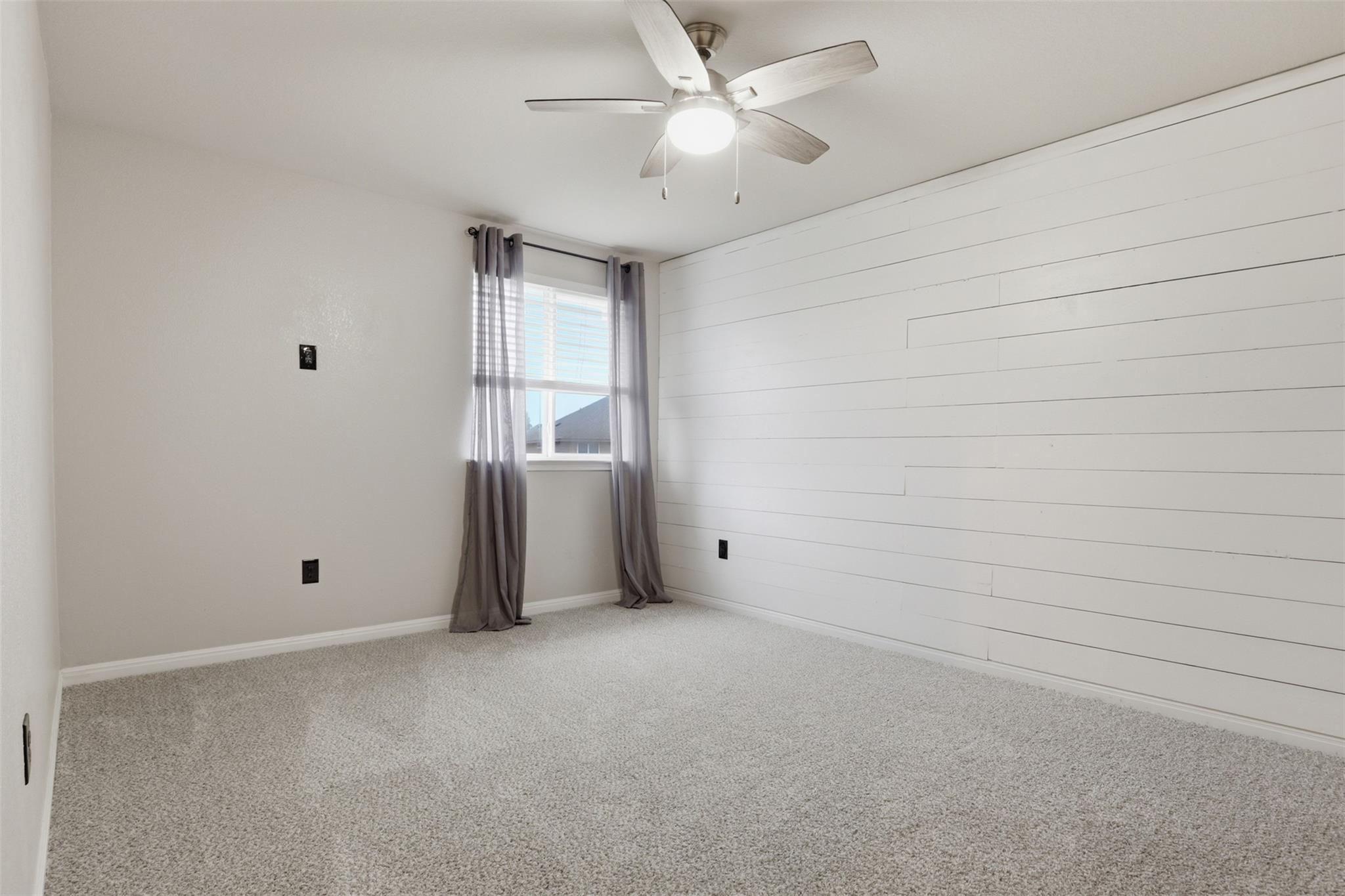 113 Bastian Ln, Georgetown, TX 78626
