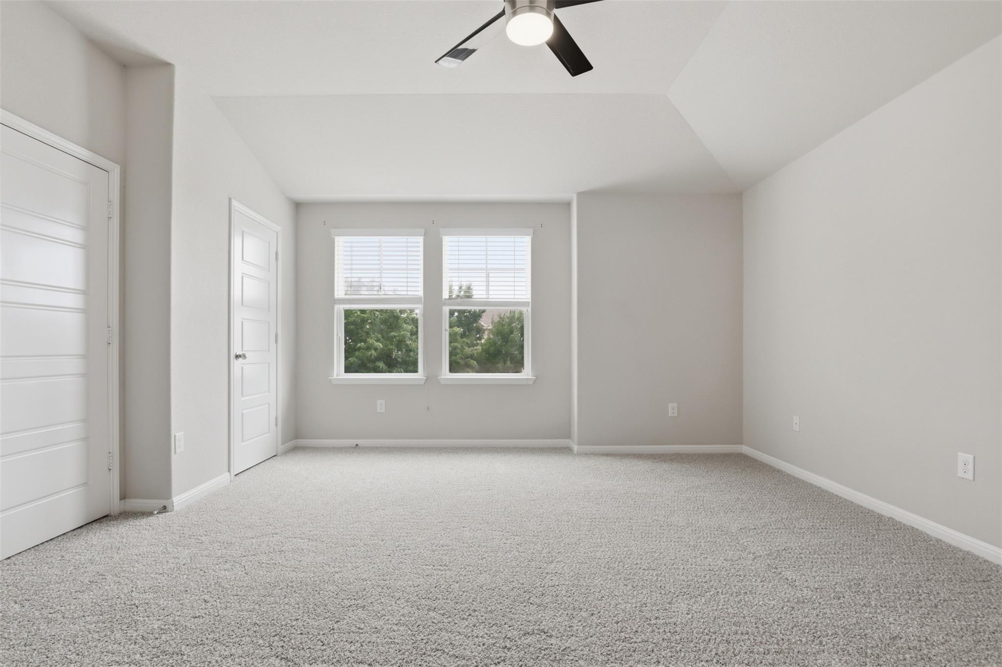 113 Bastian Ln, Georgetown, TX 78626