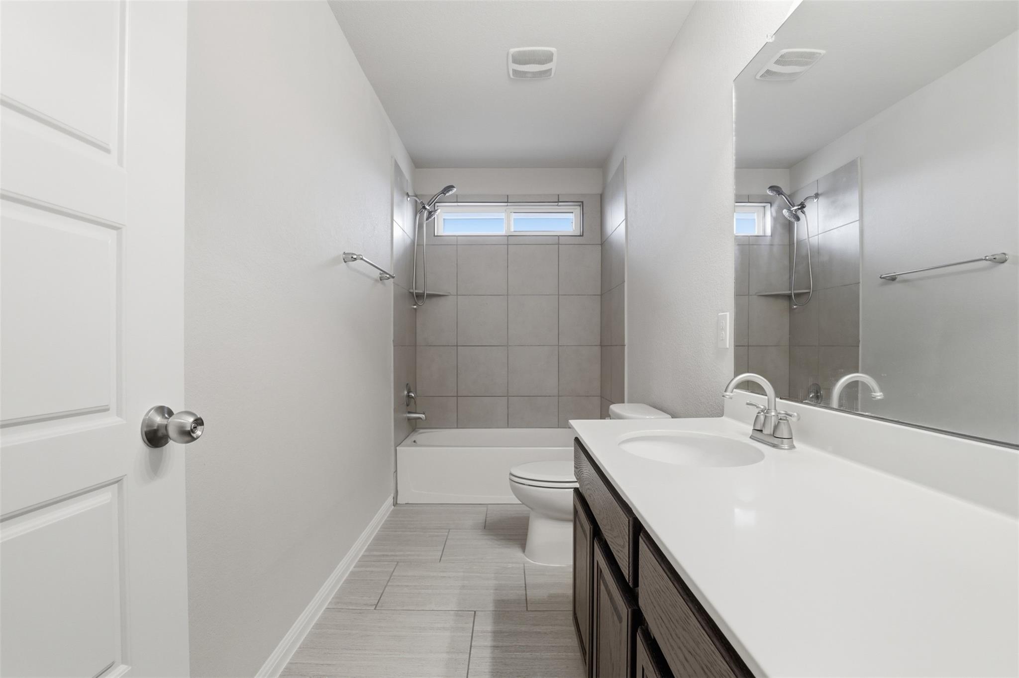 113 Bastian Ln, Georgetown, TX 78626