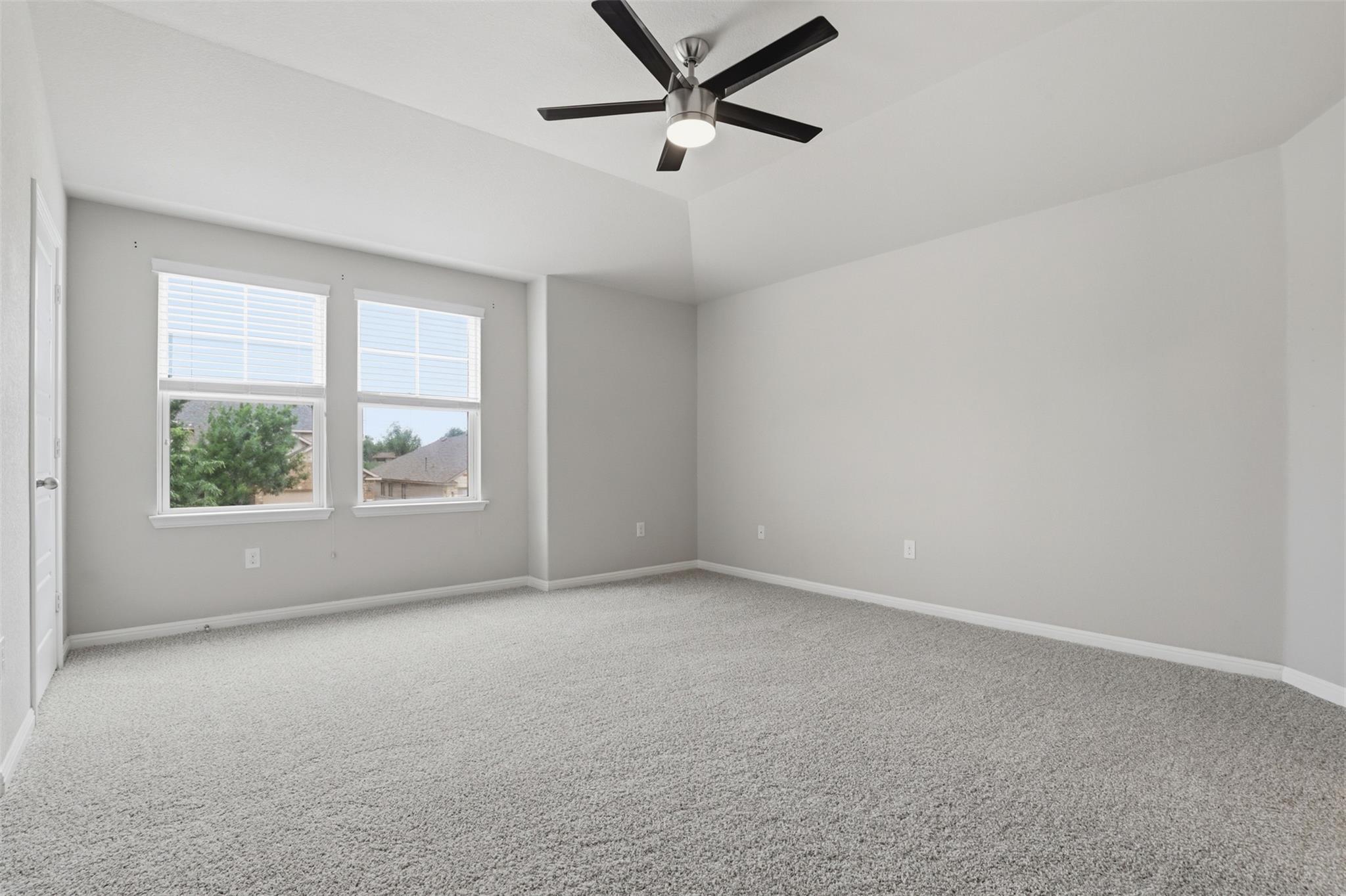 113 Bastian Ln, Georgetown, TX 78626