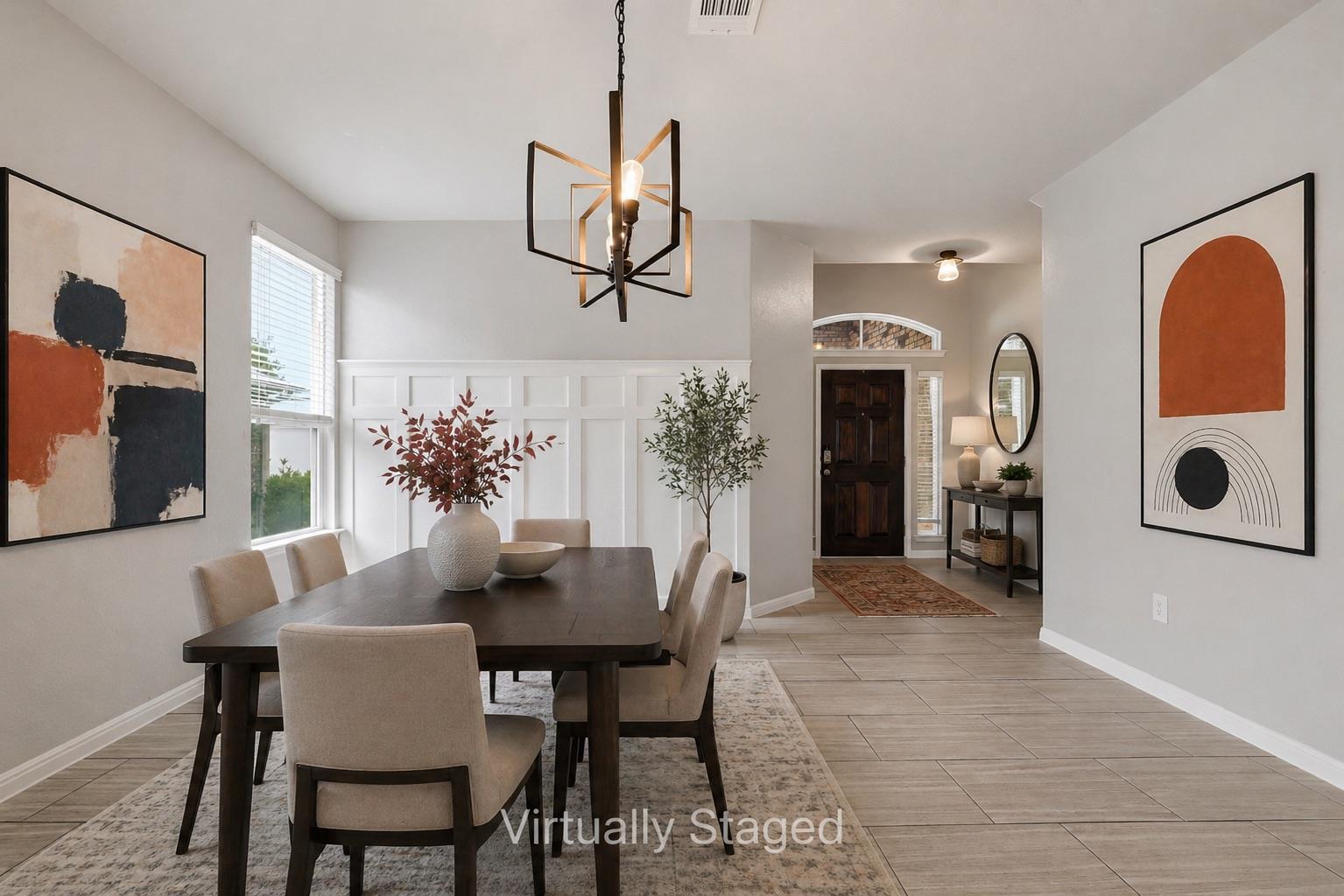 113 Bastian Ln, Georgetown, TX 78626