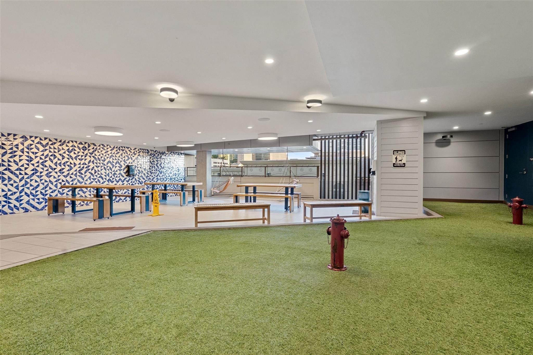 501 West Ave # 3402, Austin, TX 78701