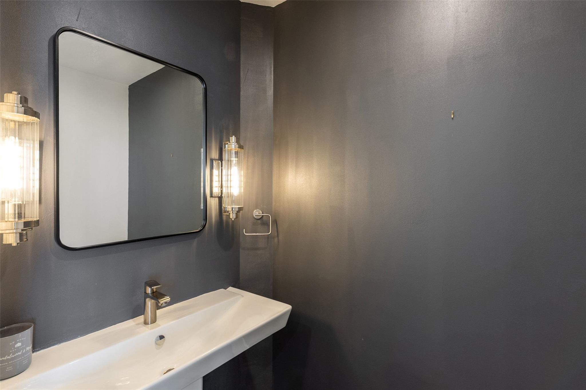 501 West Ave # 3402, Austin, TX 78701