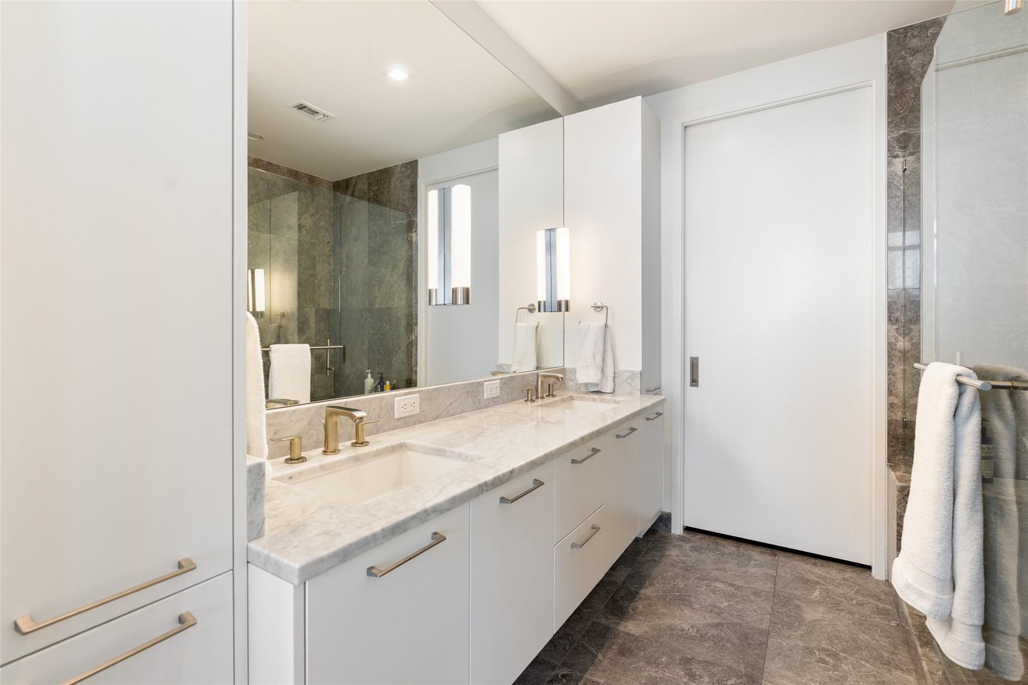 501 West Ave # 3402, Austin, TX 78701