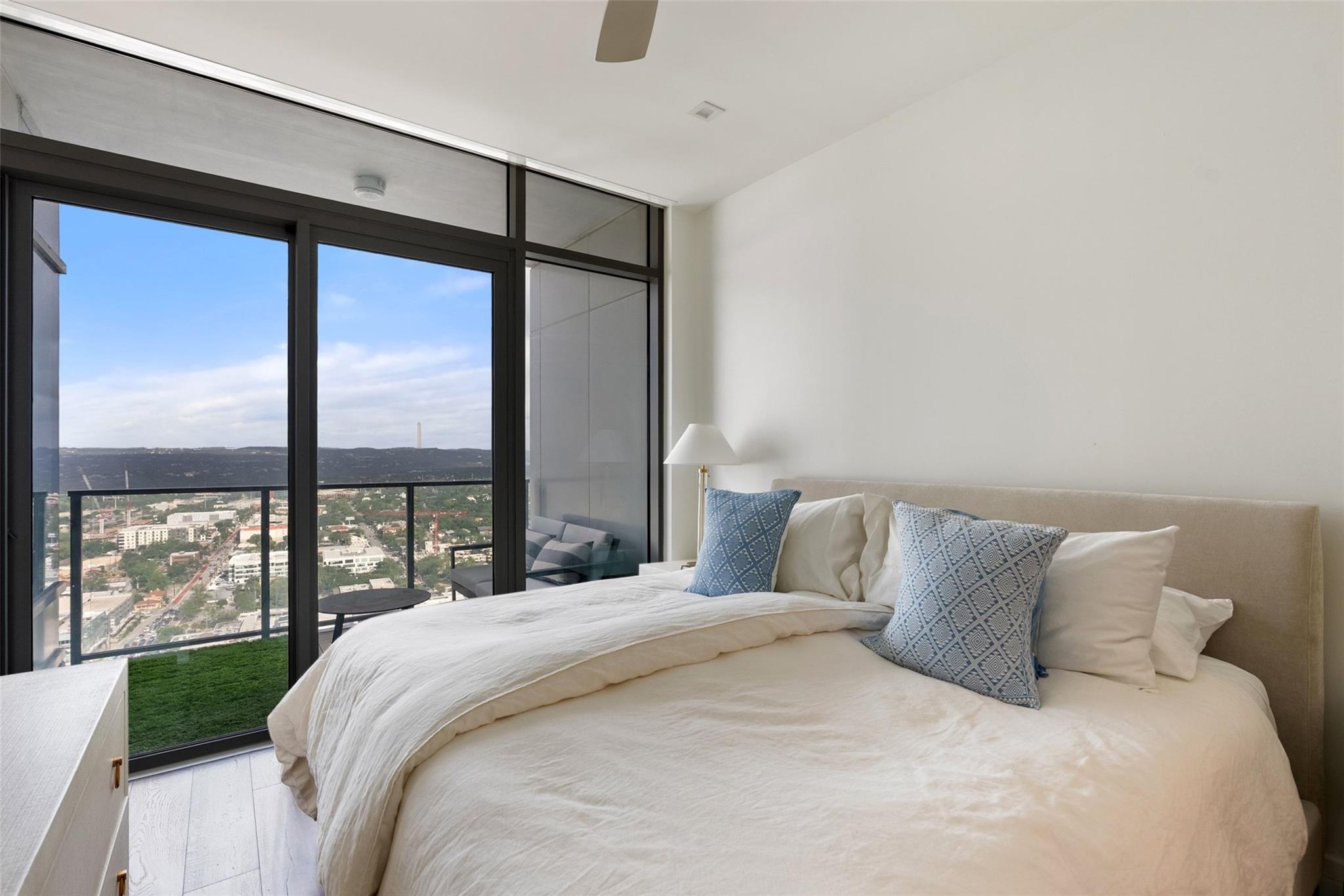 501 West Ave # 3402, Austin, TX 78701