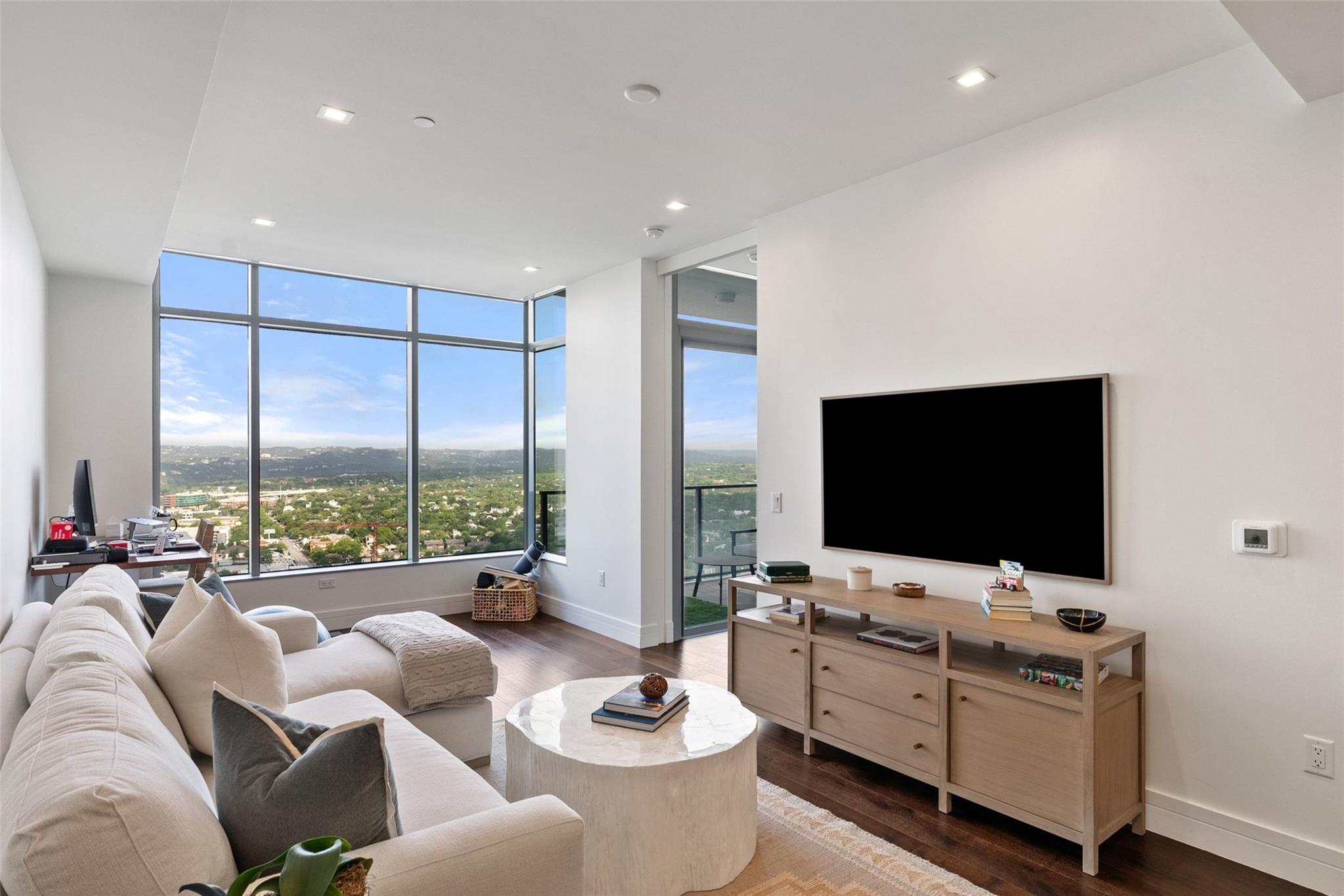 501 West Ave # 3402, Austin, TX 78701