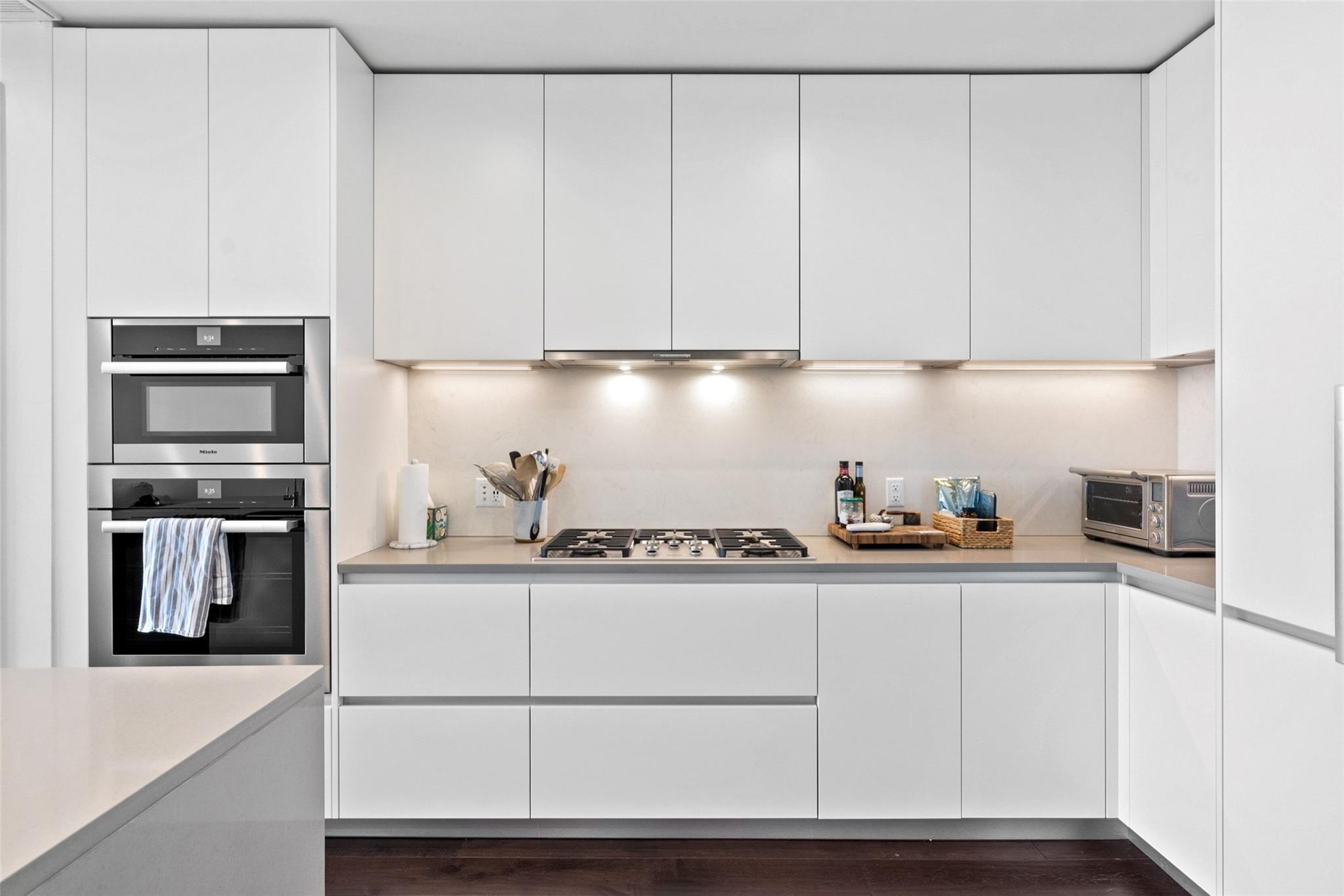 501 West Ave # 3402, Austin, TX 78701