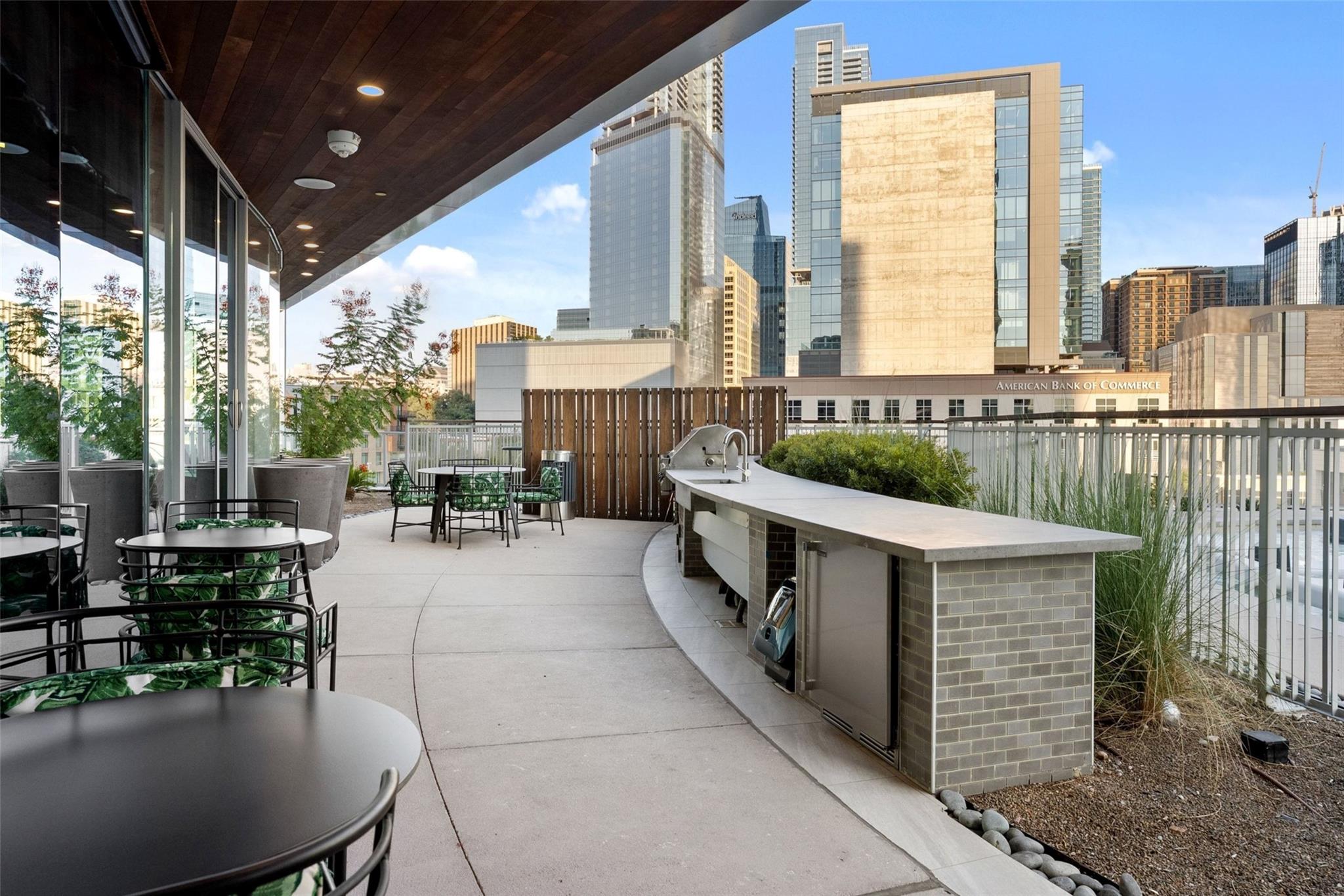 501 West Ave # 3402, Austin, TX 78701