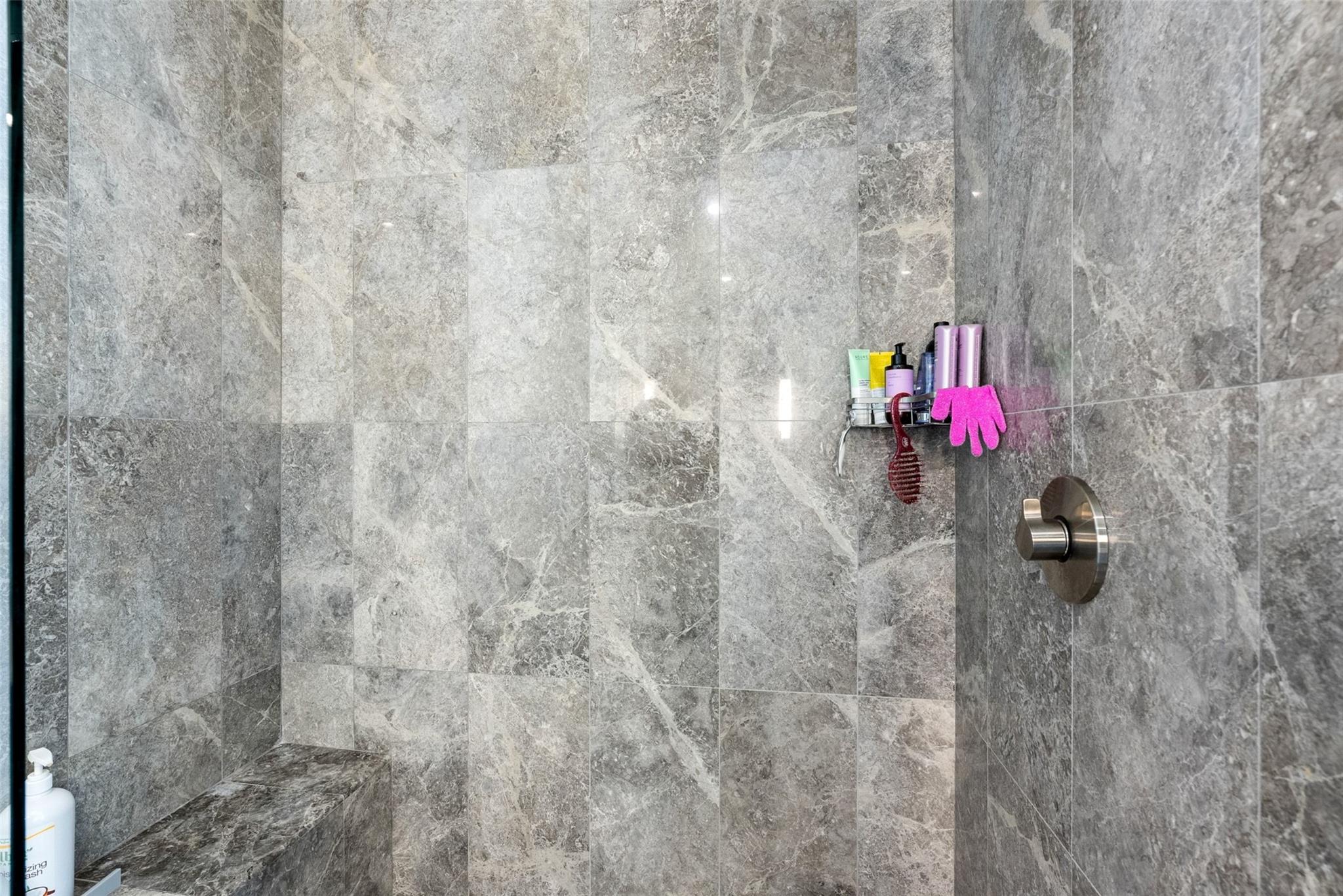 501 West Ave # 3402, Austin, TX 78701