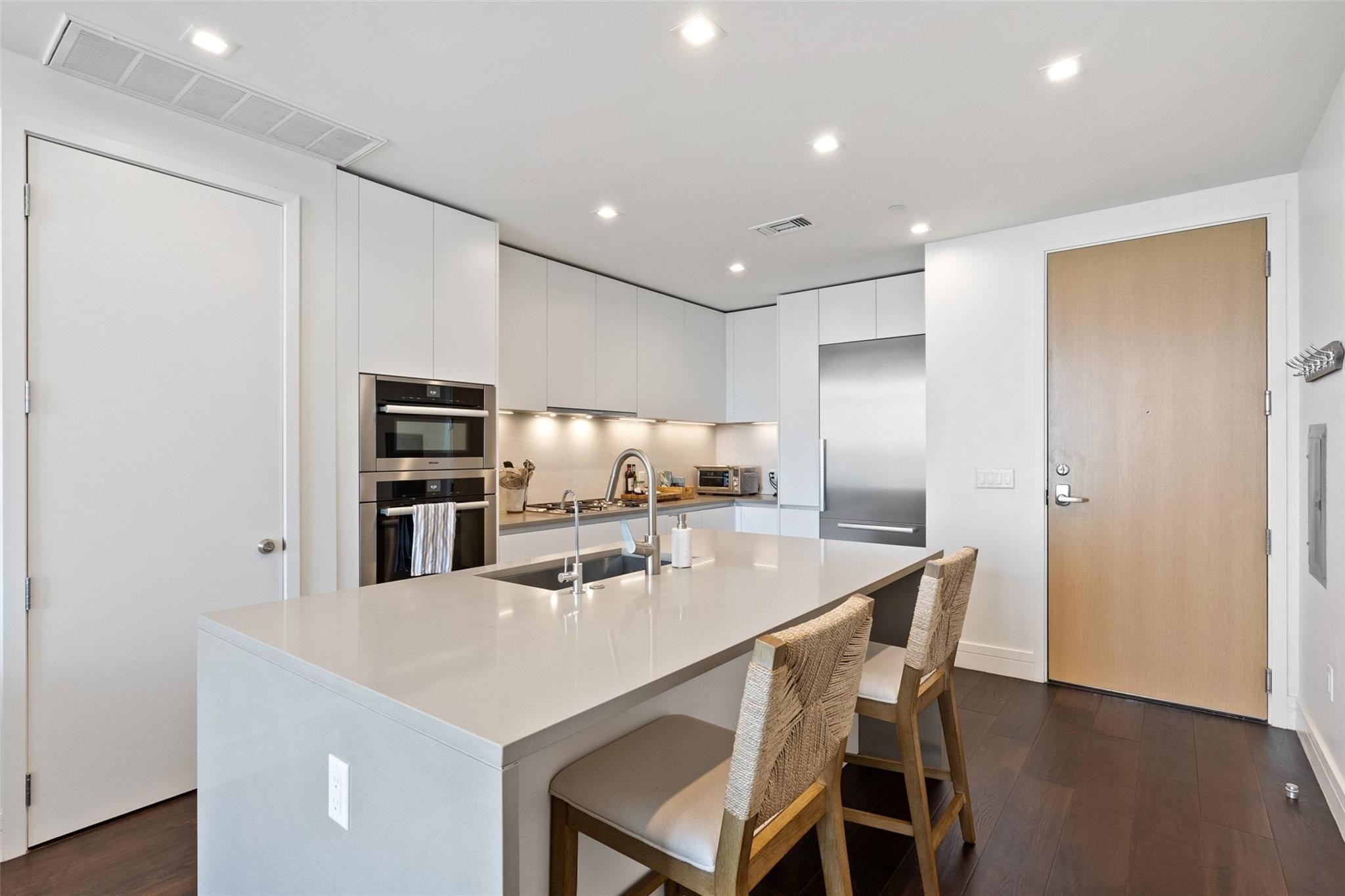 501 West Ave # 3402, Austin, TX 78701