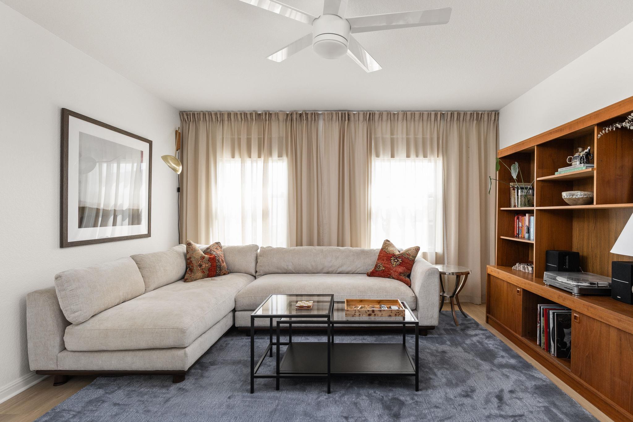 6702 Routenburn St, Austin, TX 78754