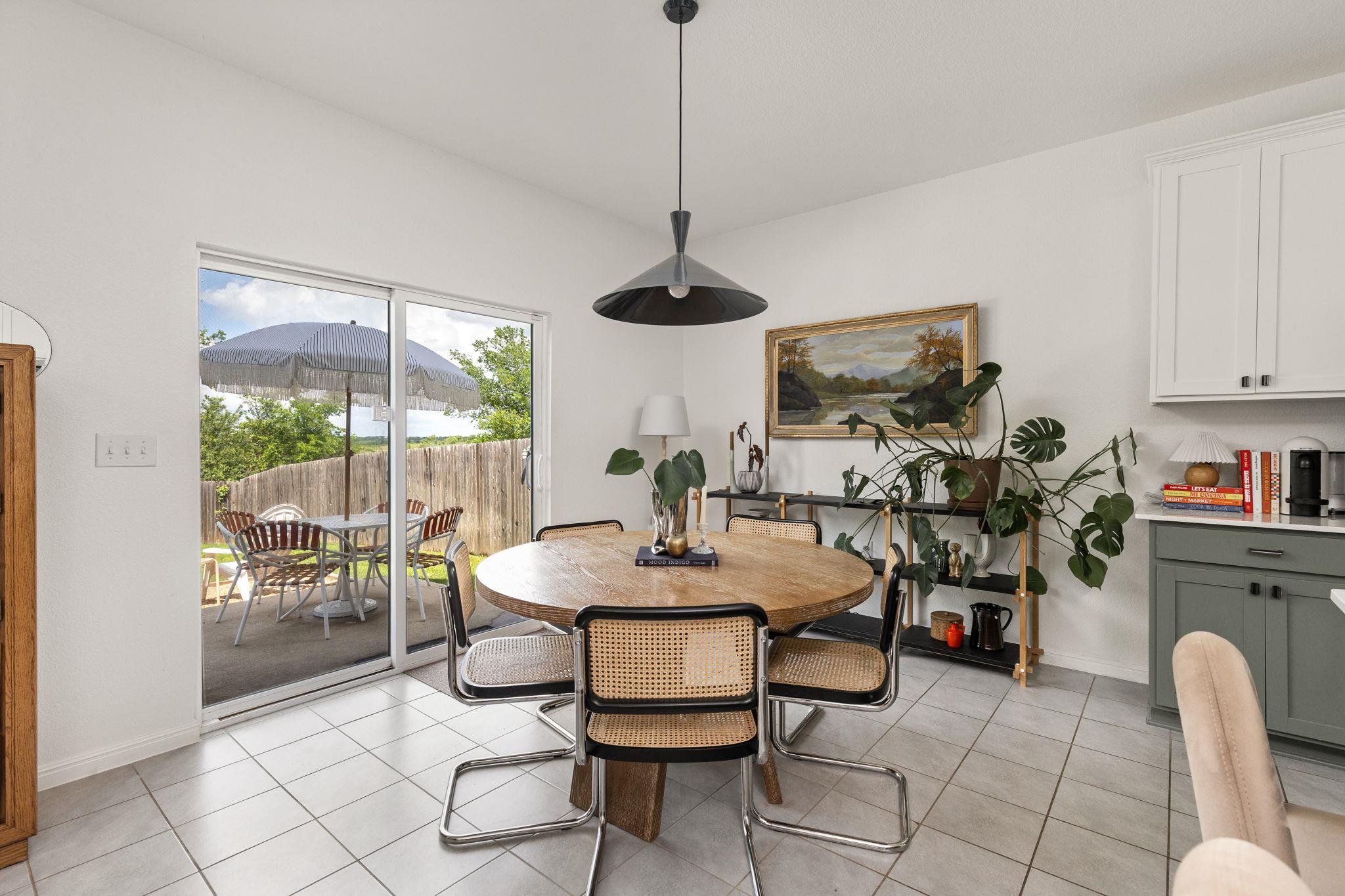 6702 Routenburn St, Austin, TX 78754