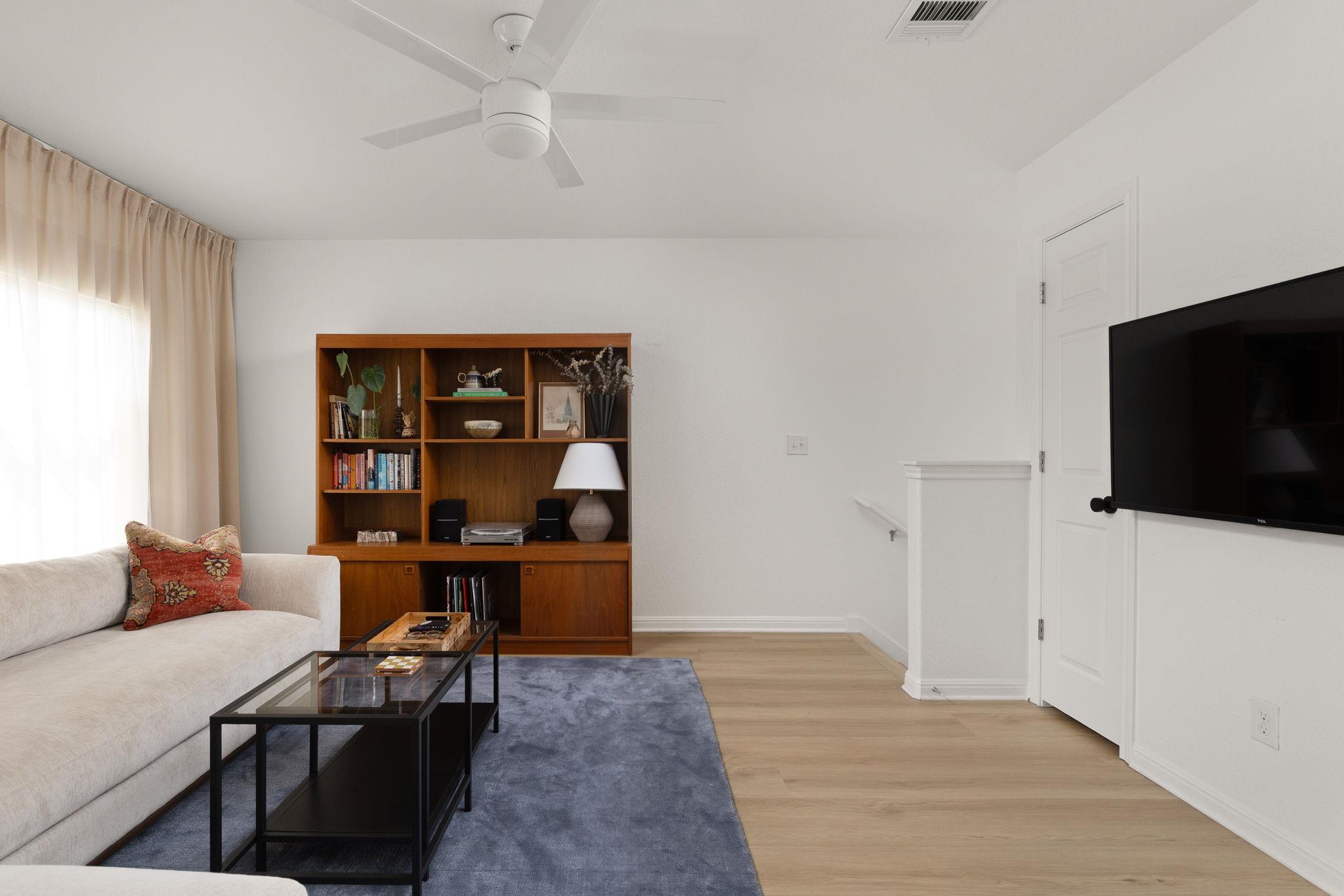 6702 Routenburn St, Austin, TX 78754