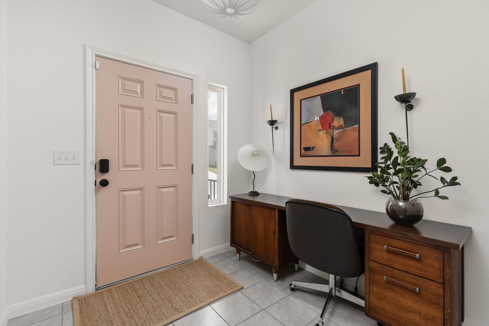 6702 Routenburn St, Austin, TX 78754