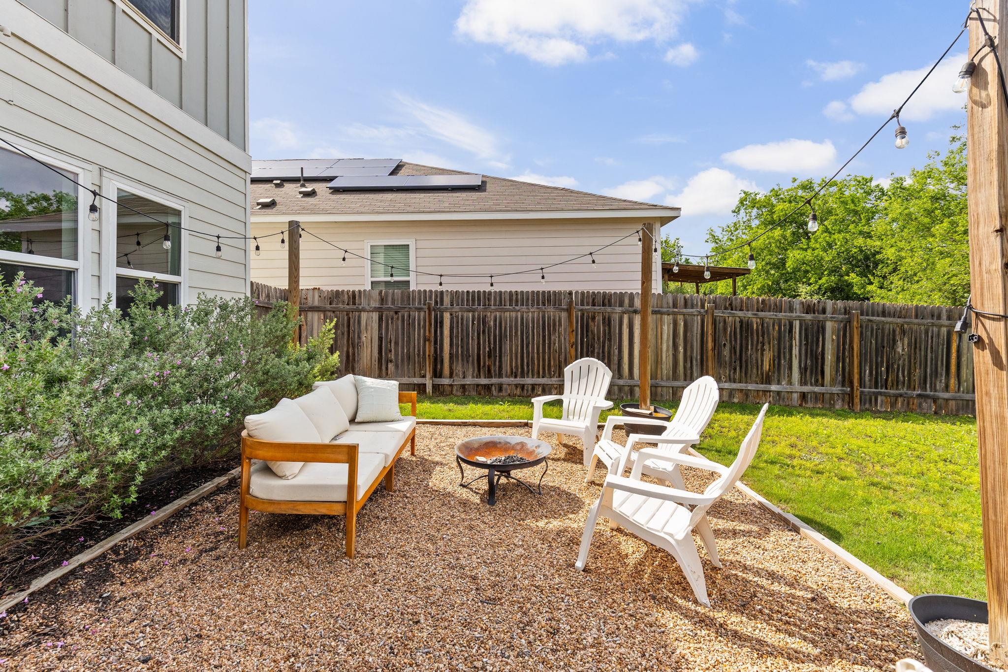 6702 Routenburn St, Austin, TX 78754