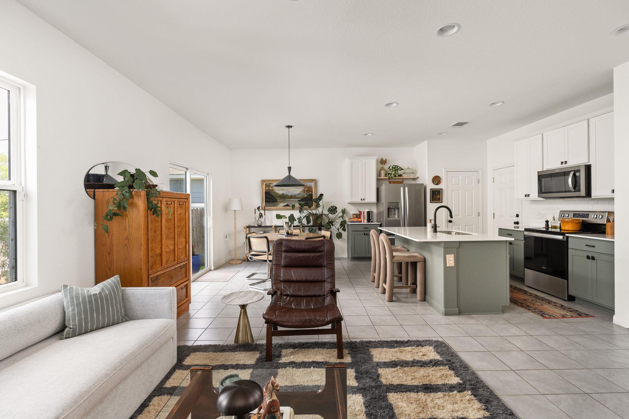 6702 Routenburn St, Austin, TX 78754