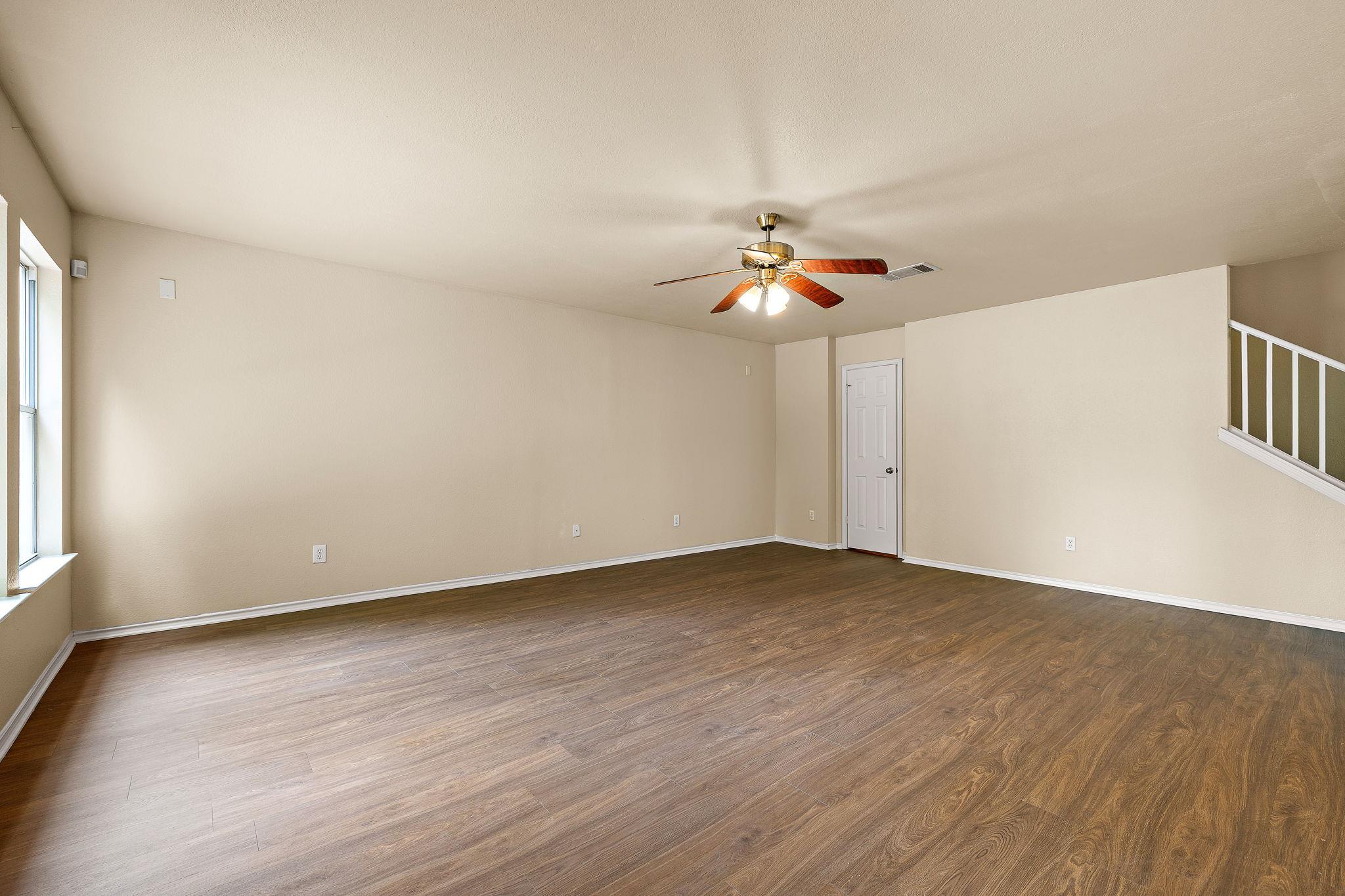 2104 Deer Creek Trl, Round Rock, TX 78665