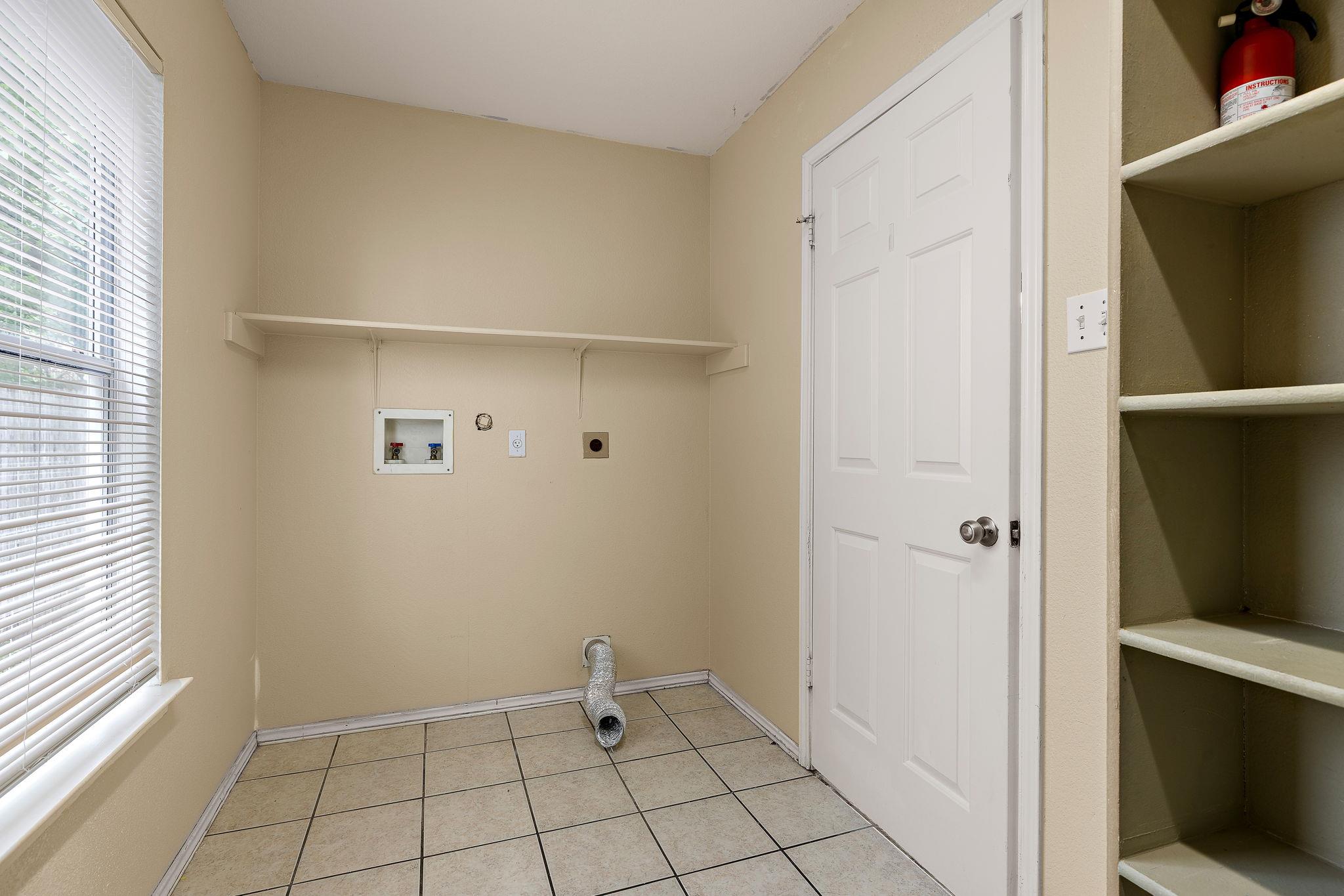 2104 Deer Creek Trl, Round Rock, TX 78665