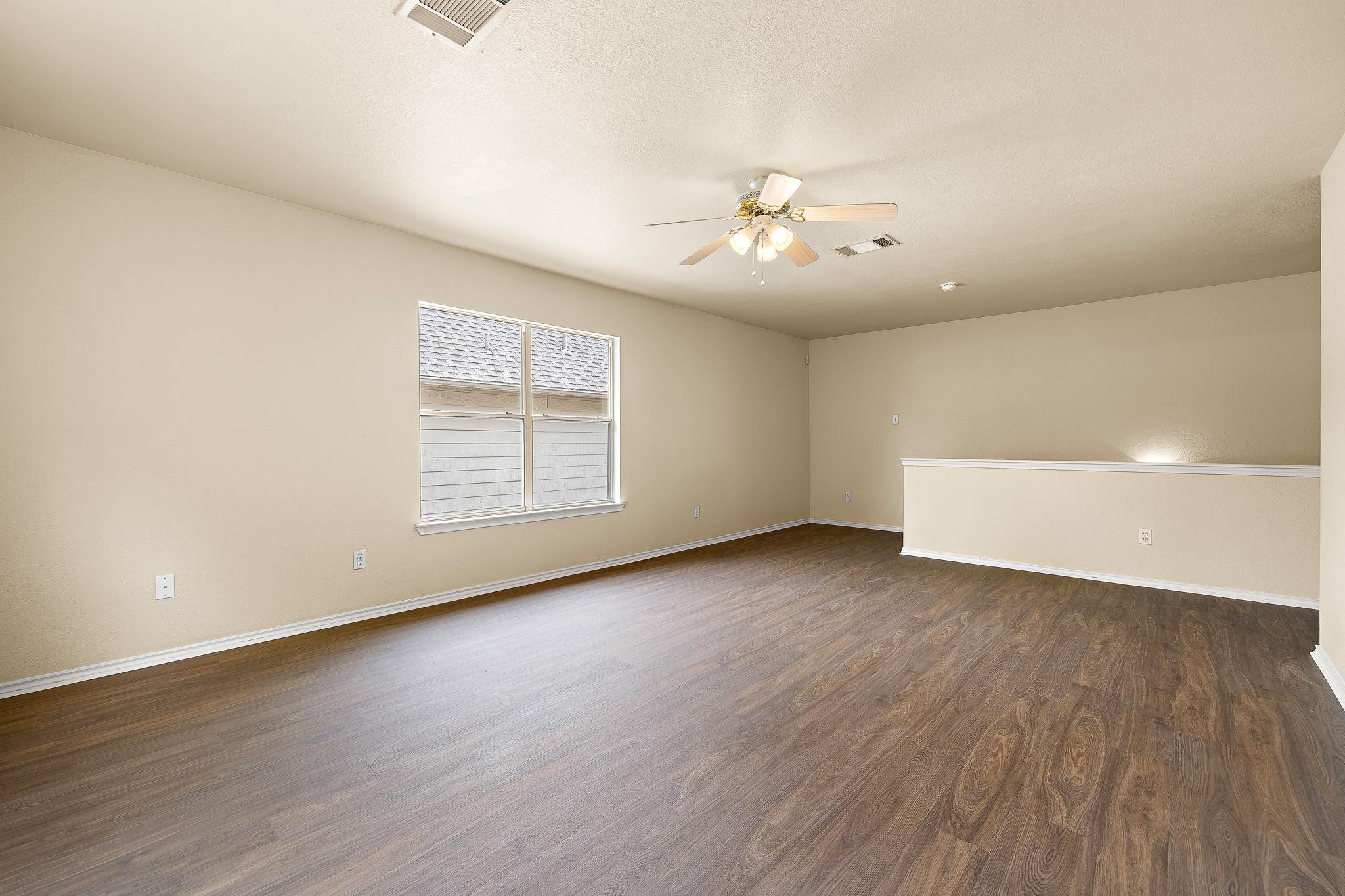 2104 Deer Creek Trl, Round Rock, TX 78665