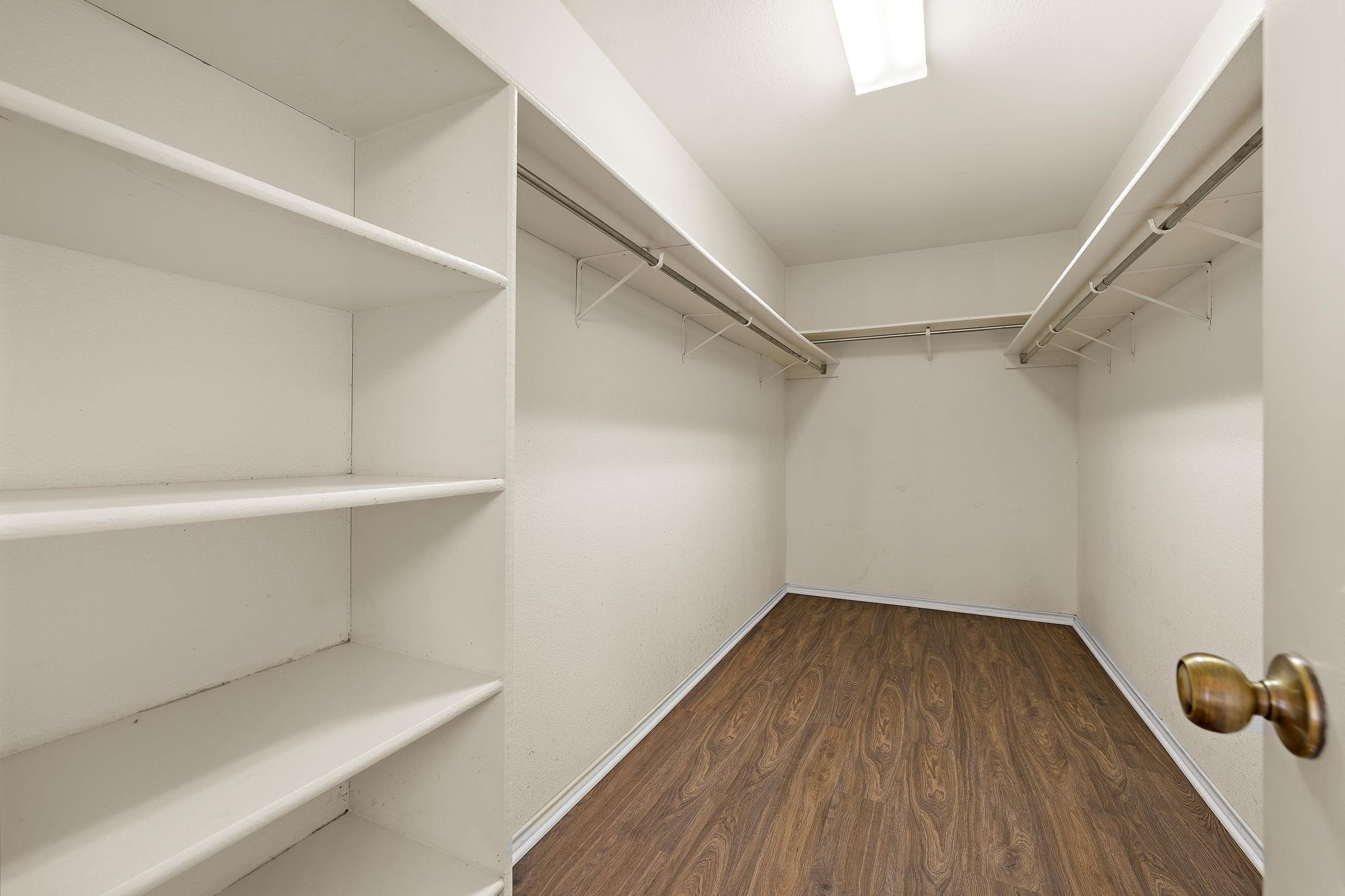 2104 Deer Creek Trl, Round Rock, TX 78665