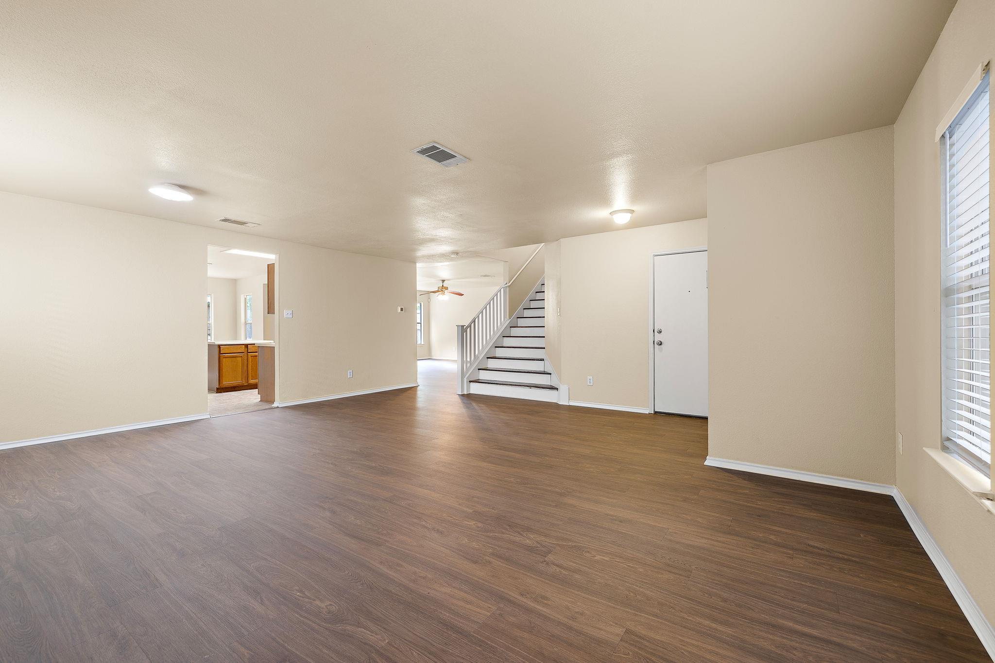 2104 Deer Creek Trl, Round Rock, TX 78665