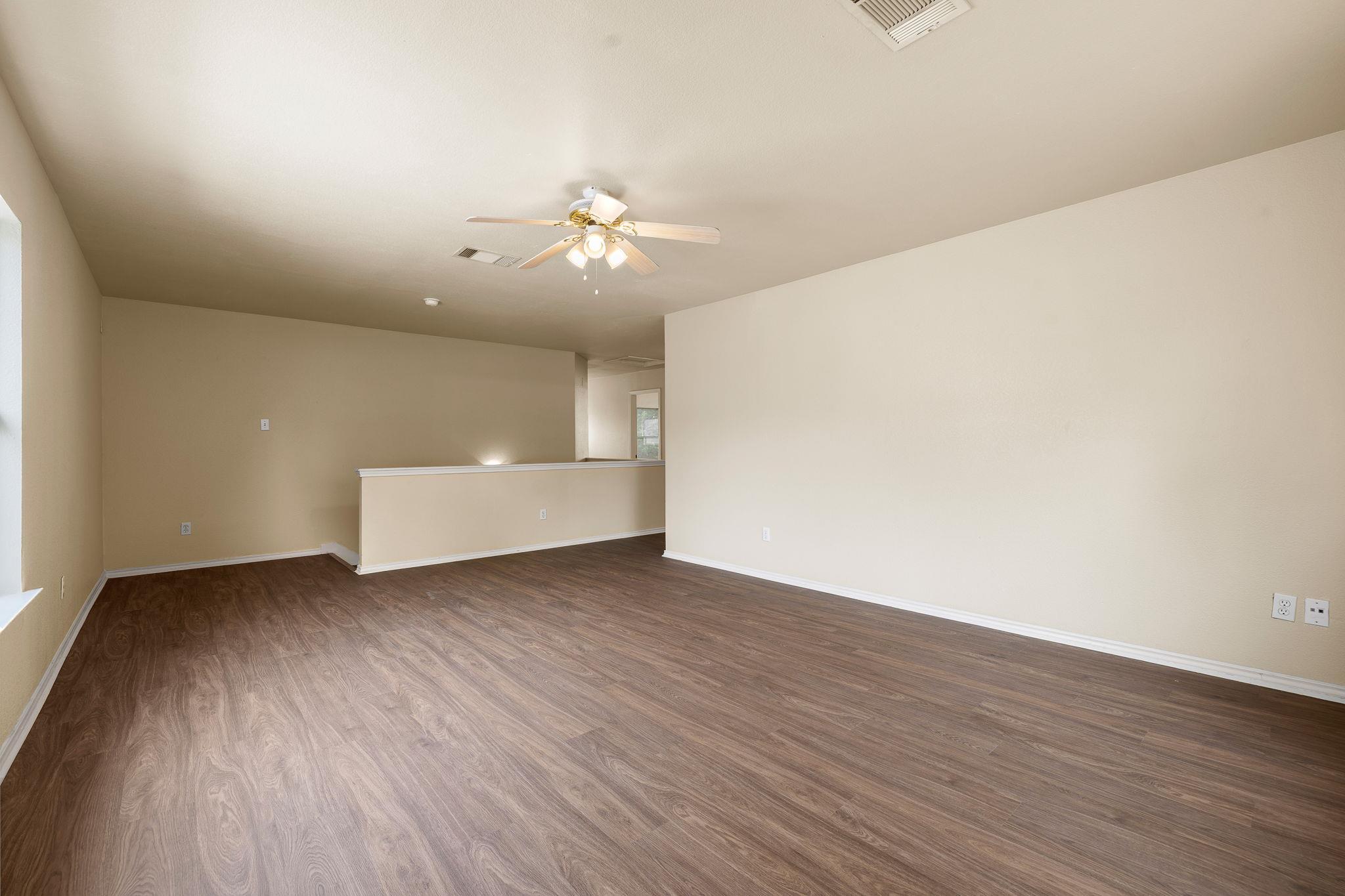 2104 Deer Creek Trl, Round Rock, TX 78665