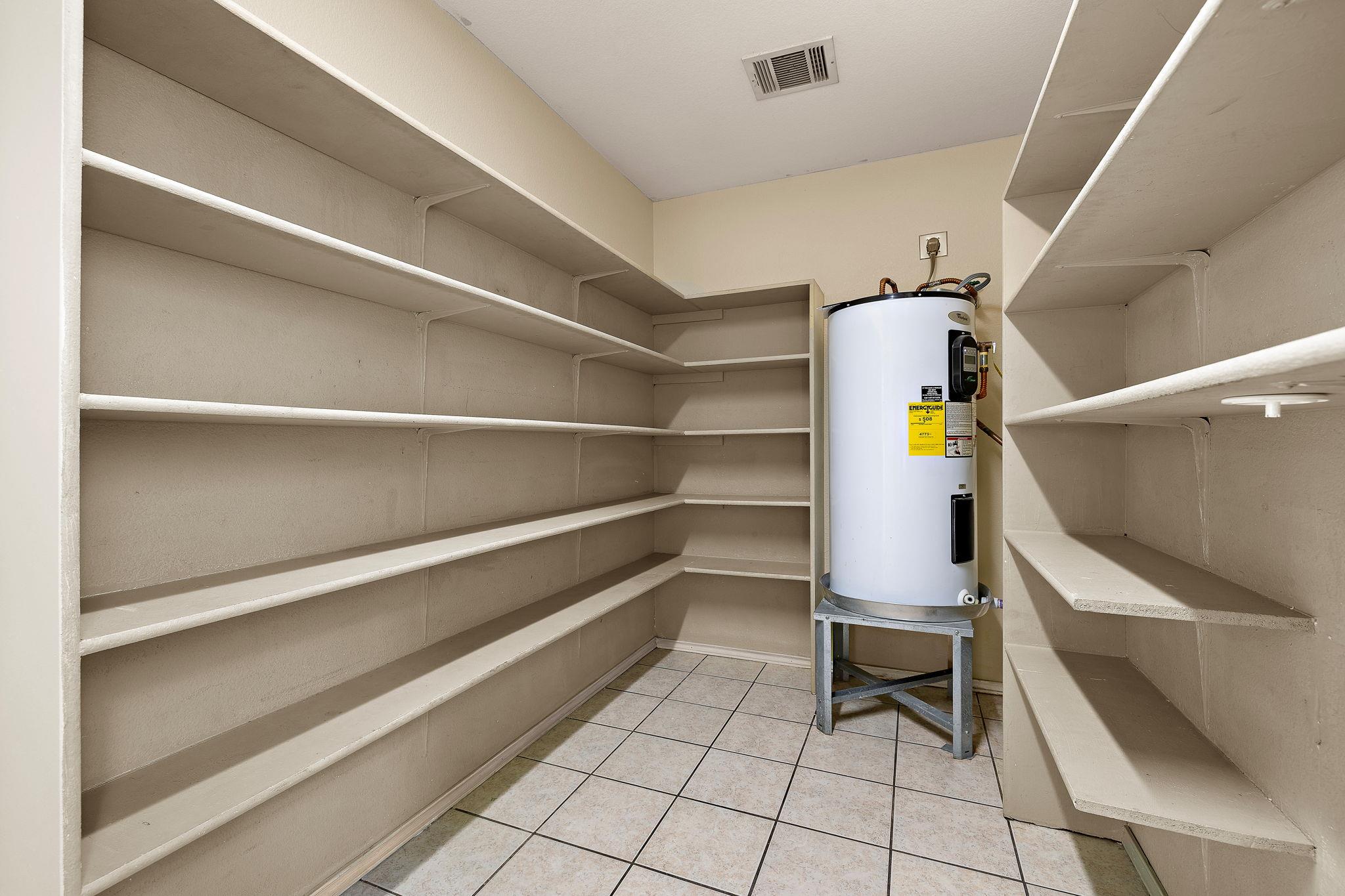 2104 Deer Creek Trl, Round Rock, TX 78665