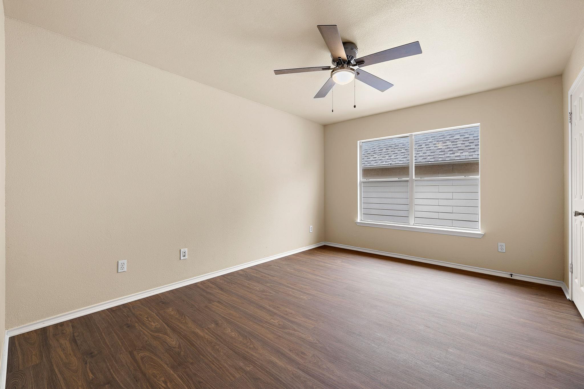 2104 Deer Creek Trl, Round Rock, TX 78665