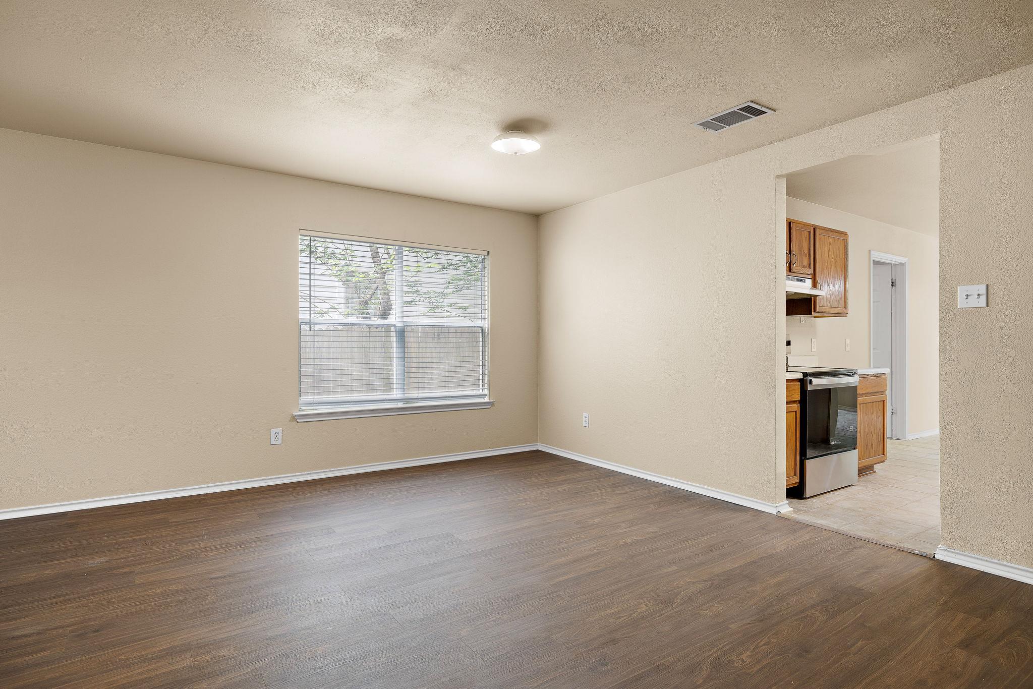 2104 Deer Creek Trl, Round Rock, TX 78665