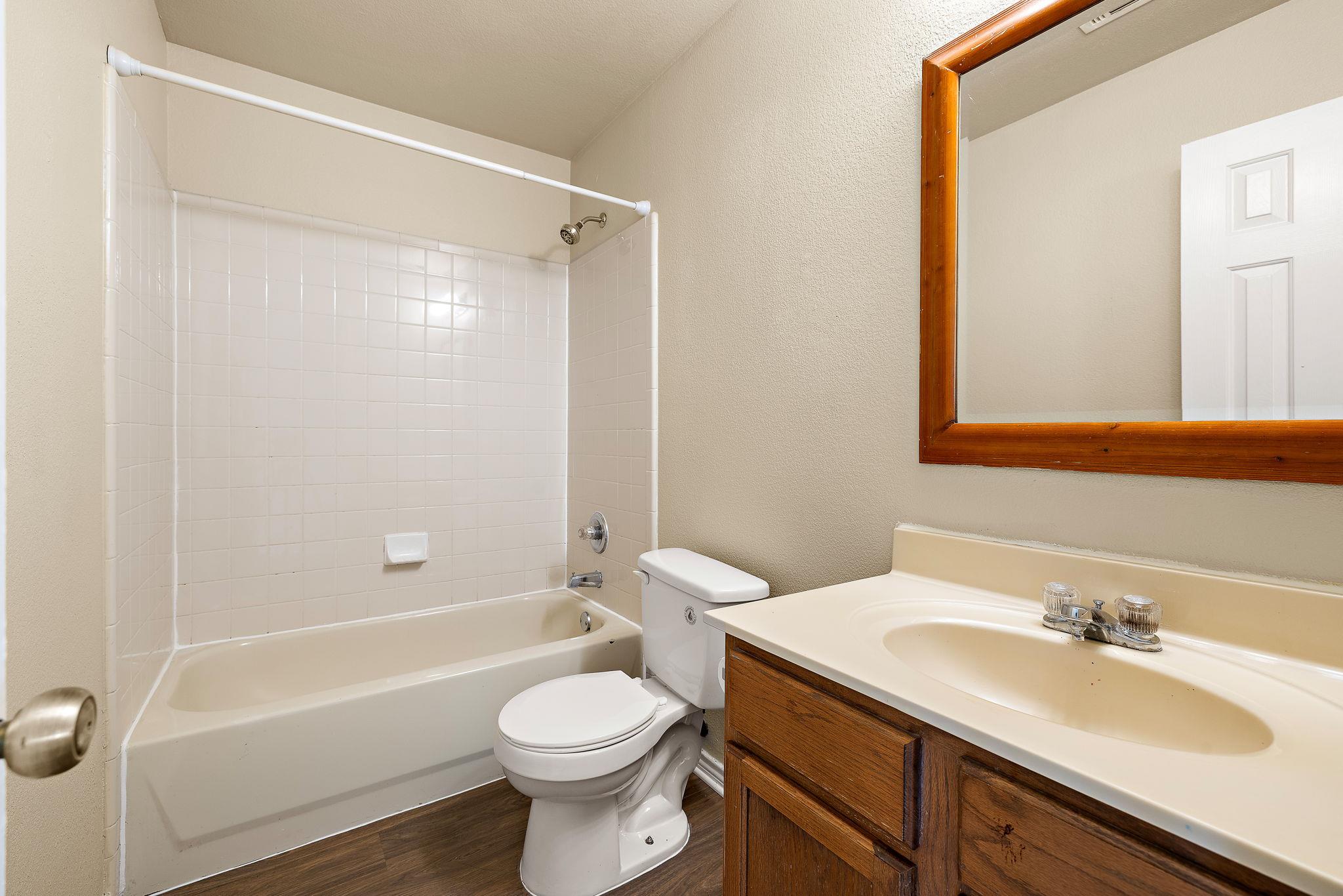 2104 Deer Creek Trl, Round Rock, TX 78665