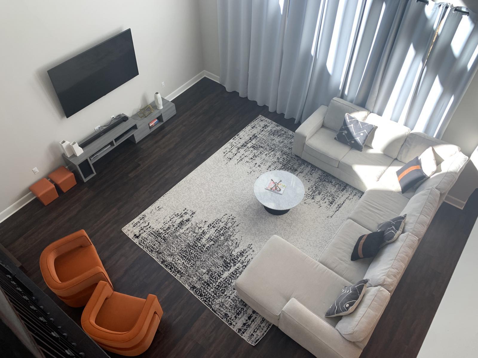 12504 Ayrshire Way, Austin, TX 78732