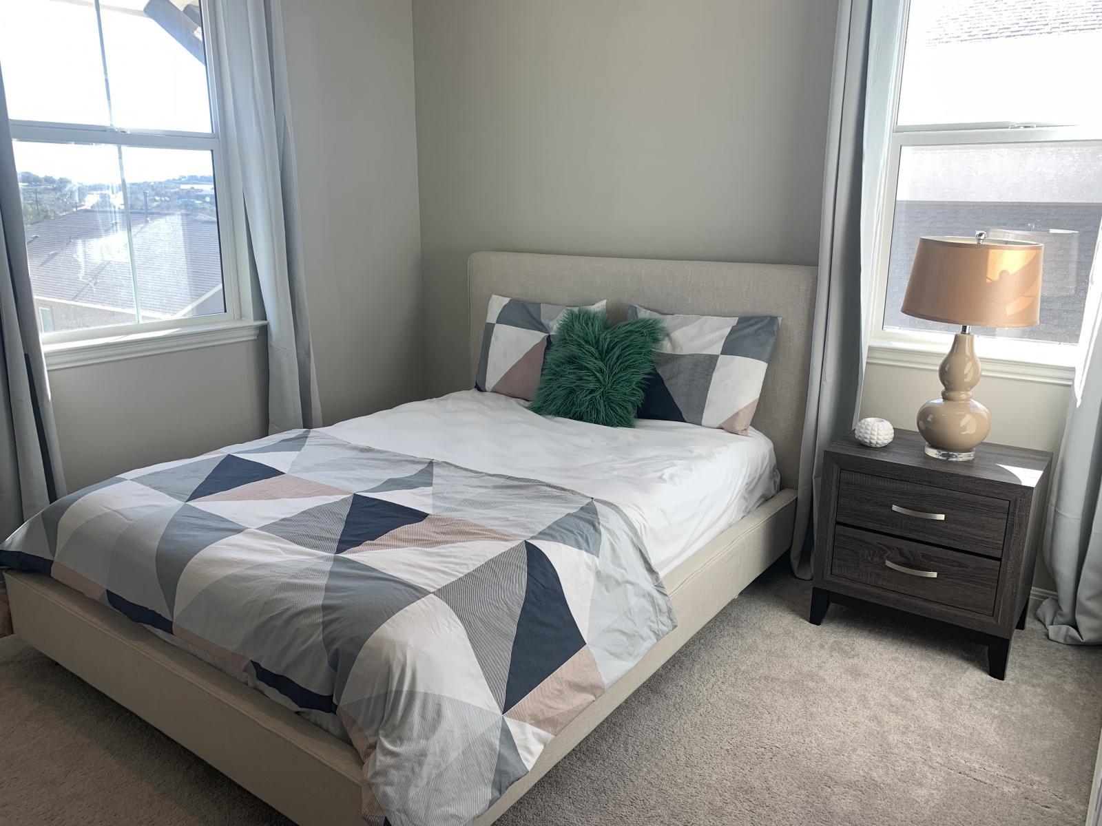 12504 Ayrshire Way, Austin, TX 78732