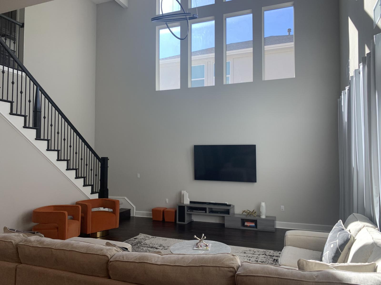 12504 Ayrshire Way, Austin, TX 78732