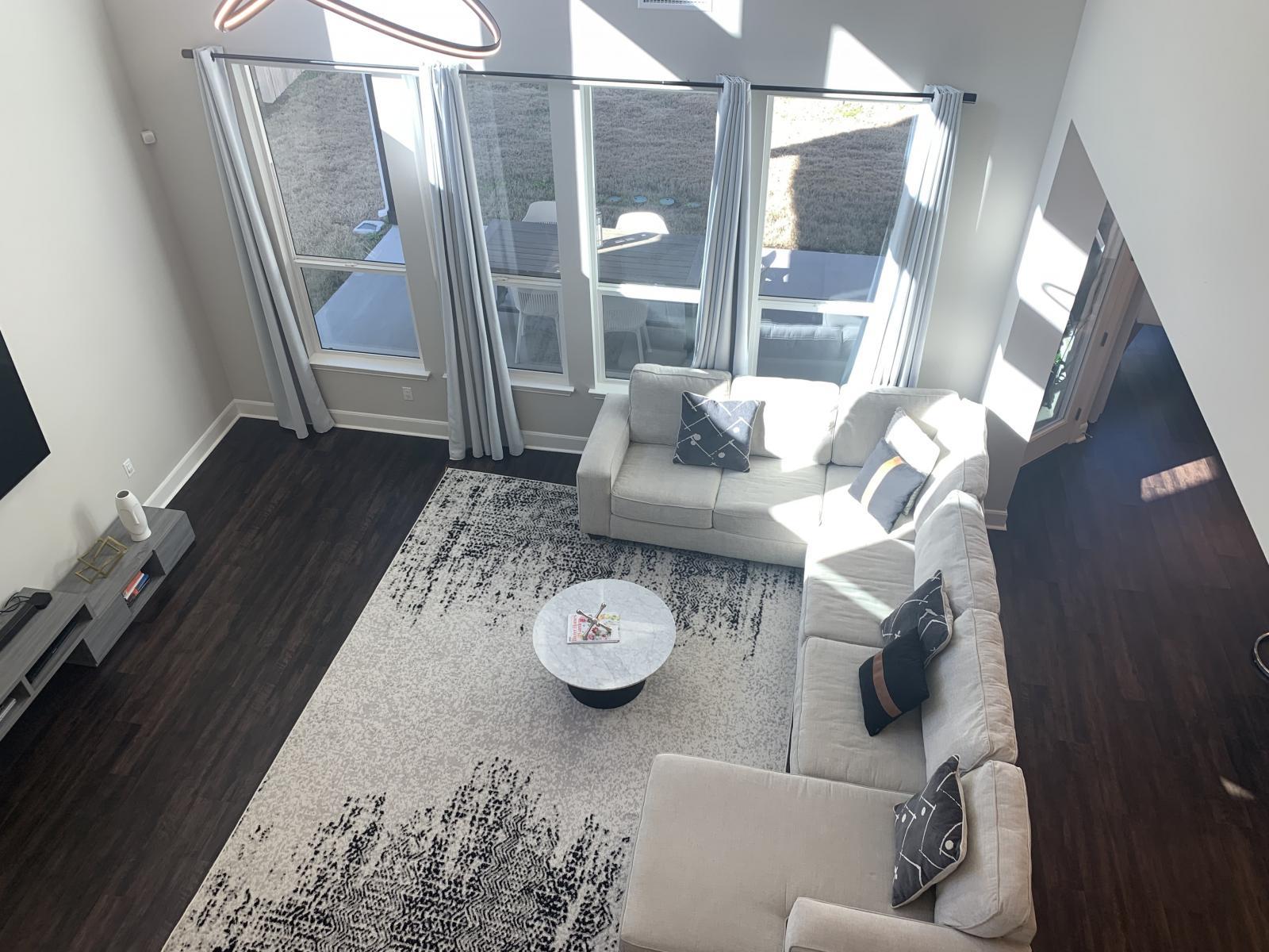 12504 Ayrshire Way, Austin, TX 78732