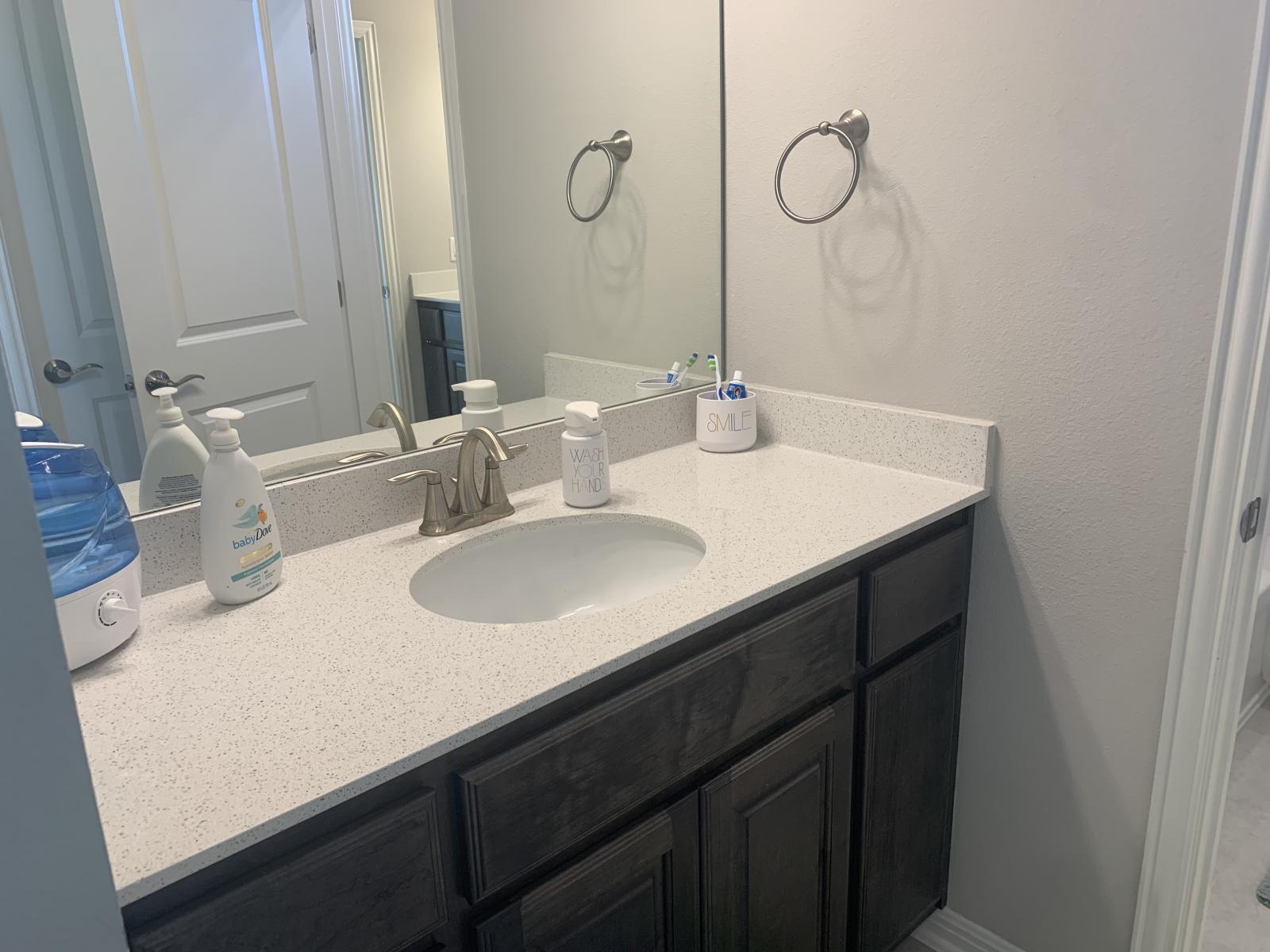 12504 Ayrshire Way, Austin, TX 78732