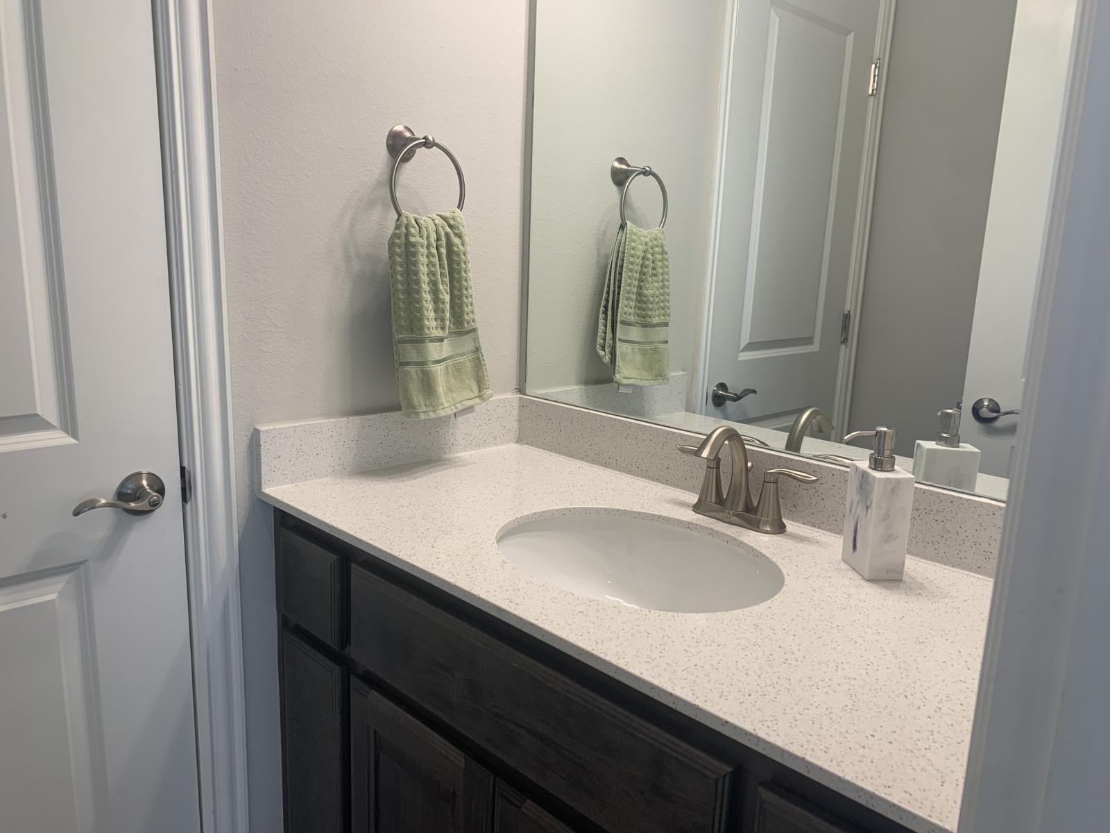 12504 Ayrshire Way, Austin, TX 78732