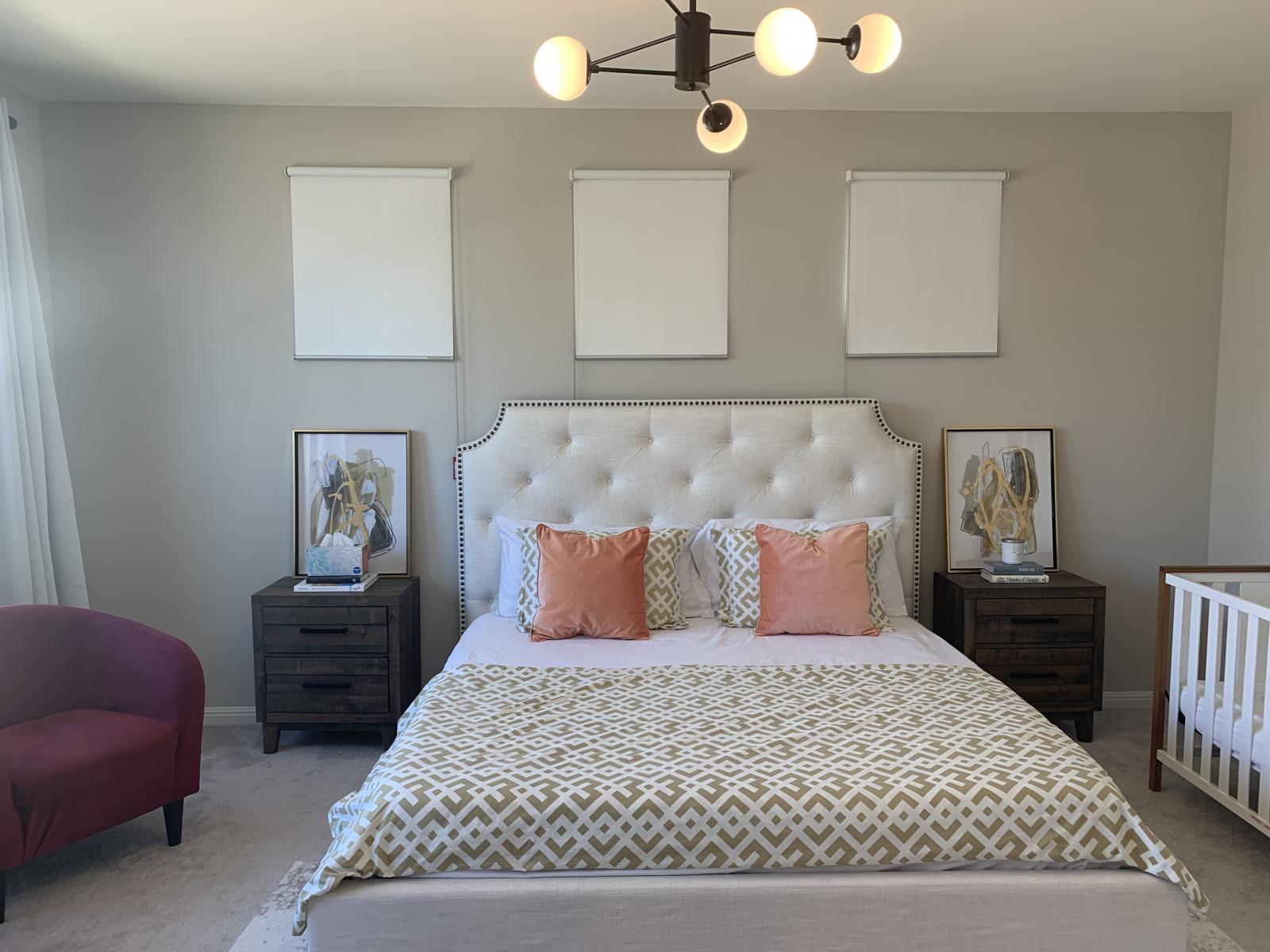 12504 Ayrshire Way, Austin, TX 78732