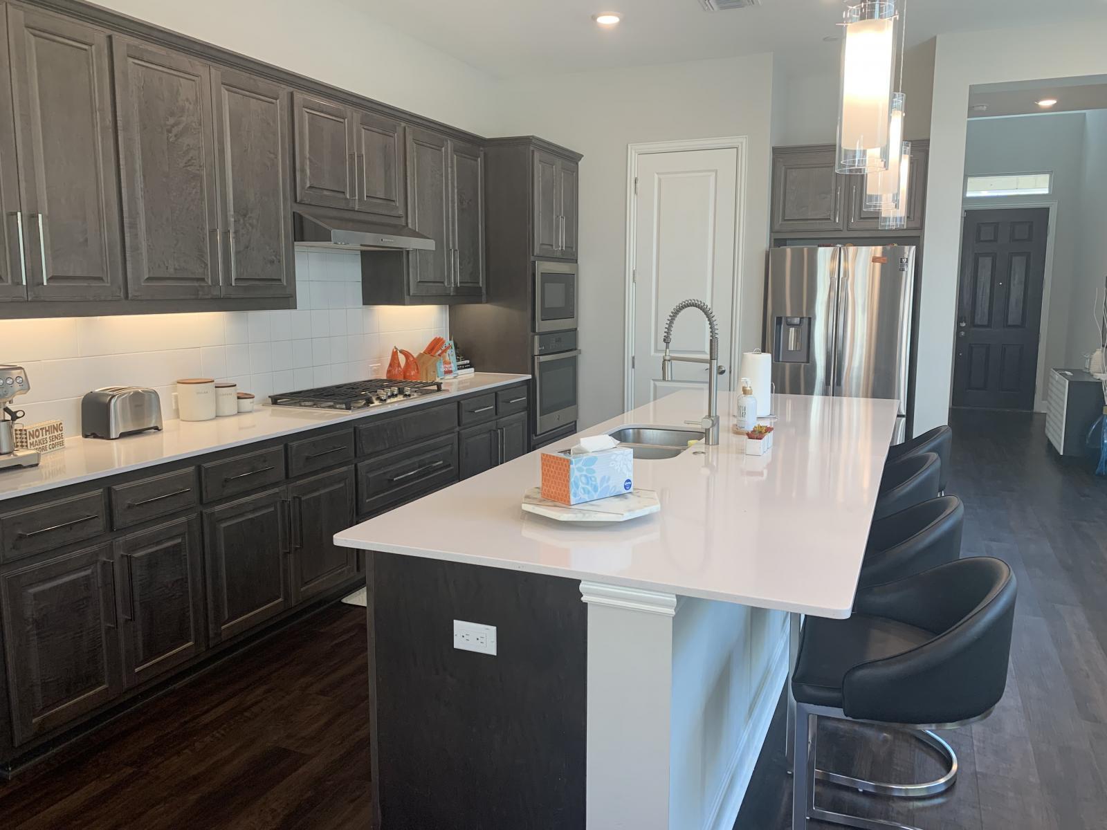 12504 Ayrshire Way, Austin, TX 78732