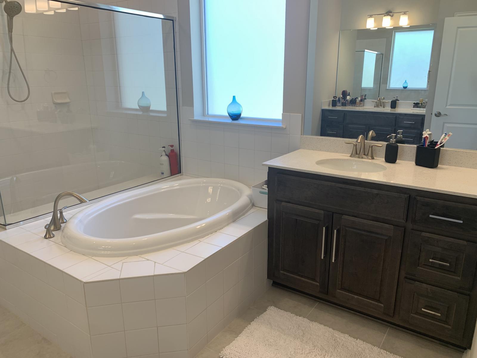 12504 Ayrshire Way, Austin, TX 78732