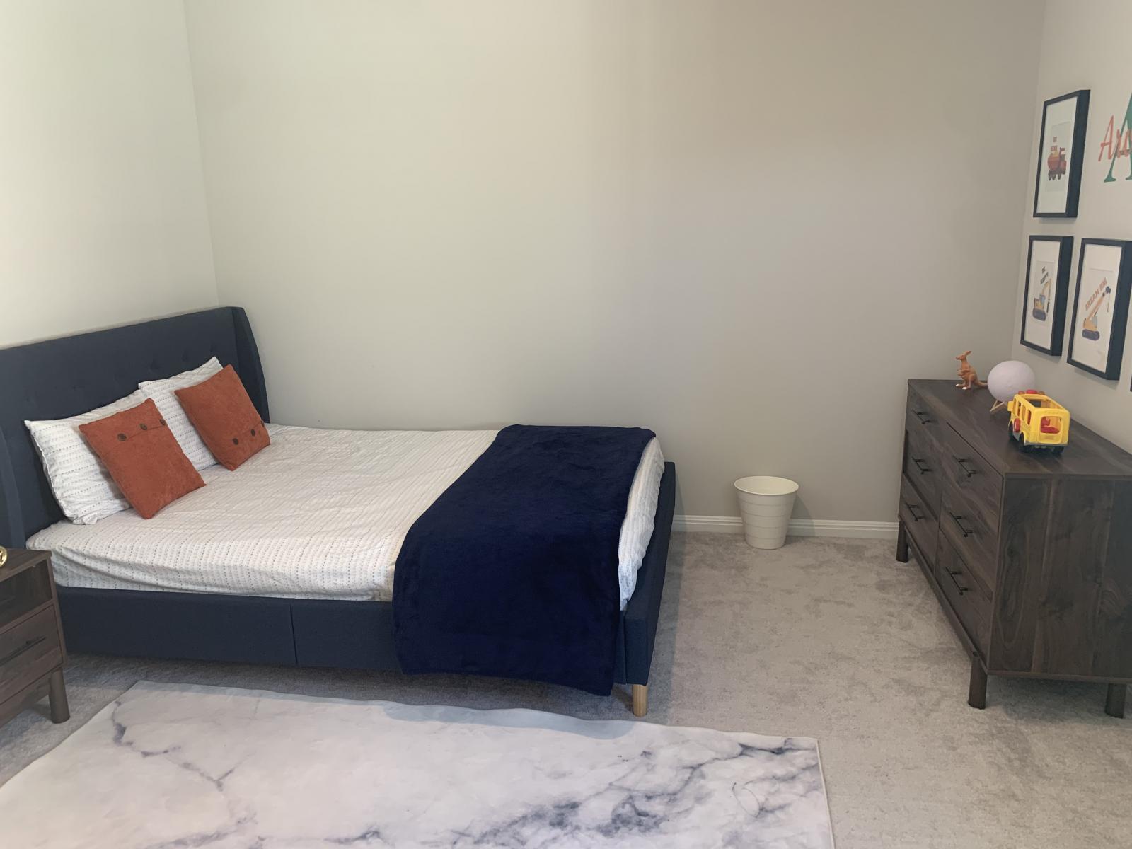 12504 Ayrshire Way, Austin, TX 78732