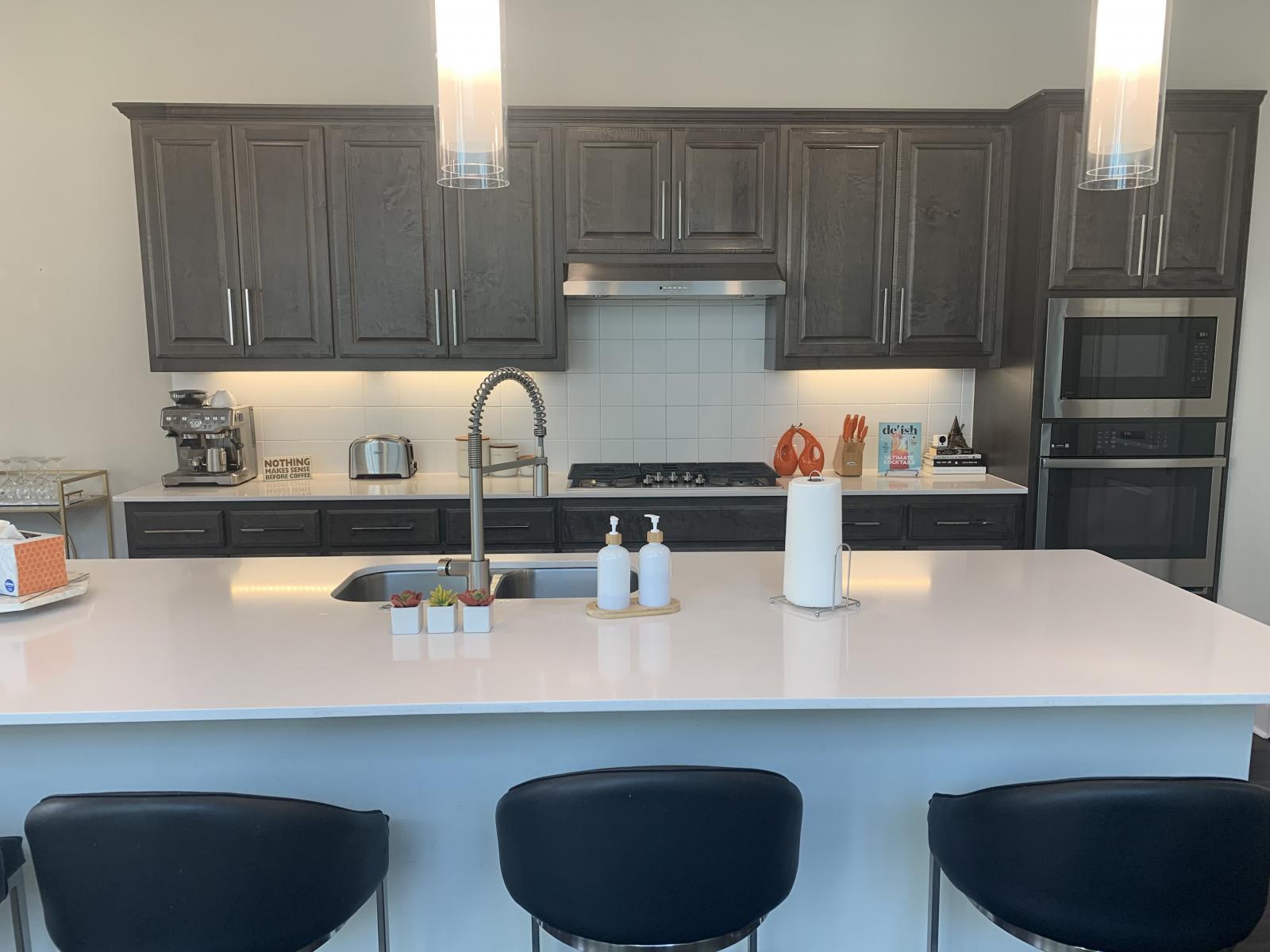 12504 Ayrshire Way, Austin, TX 78732