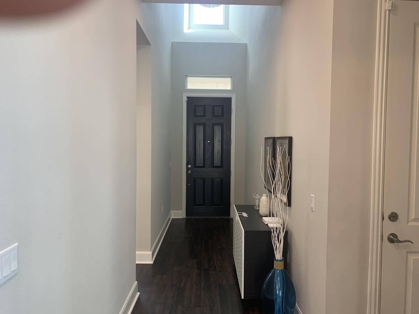 12504 Ayrshire Way, Austin, TX 78732