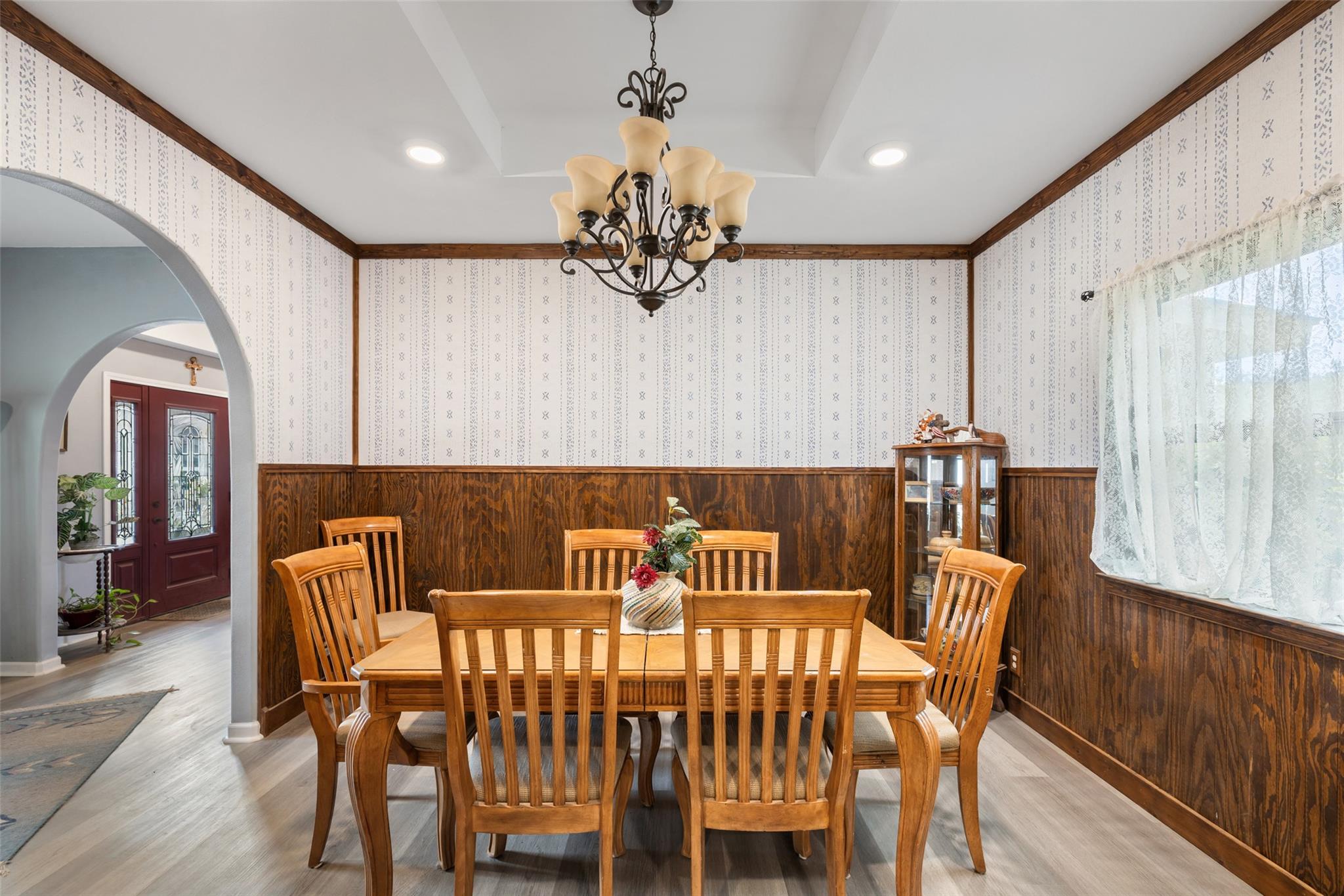 2966 RM 165, Dripping Springs, TX 78620