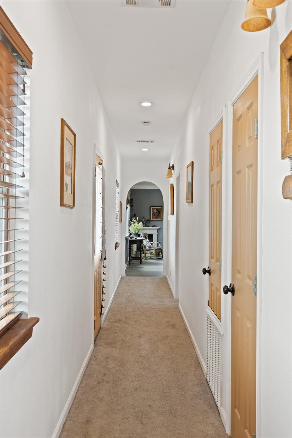 2966 RM 165, Dripping Springs, TX 78620