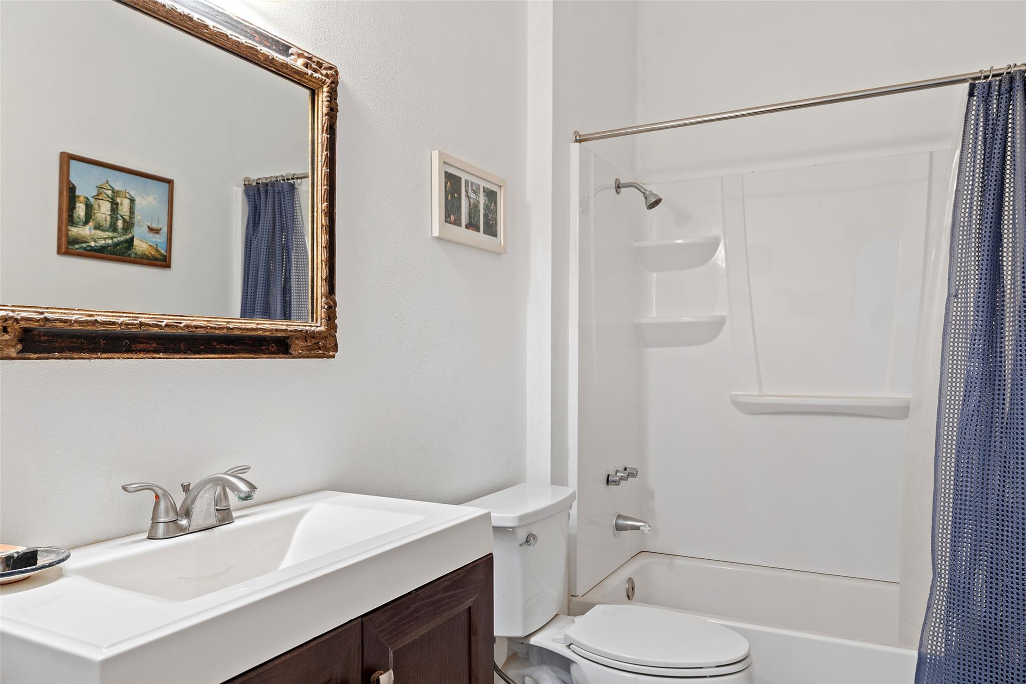 2966 RM 165, Dripping Springs, TX 78620