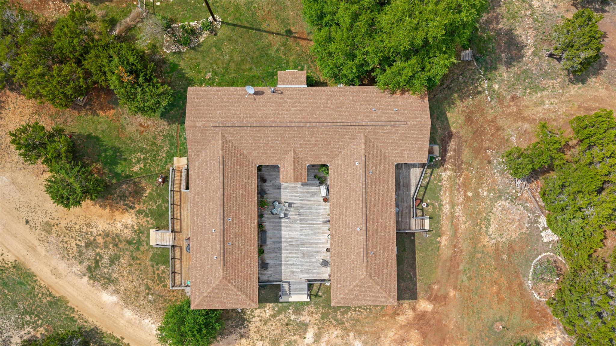 2966 RM 165, Dripping Springs, TX 78620